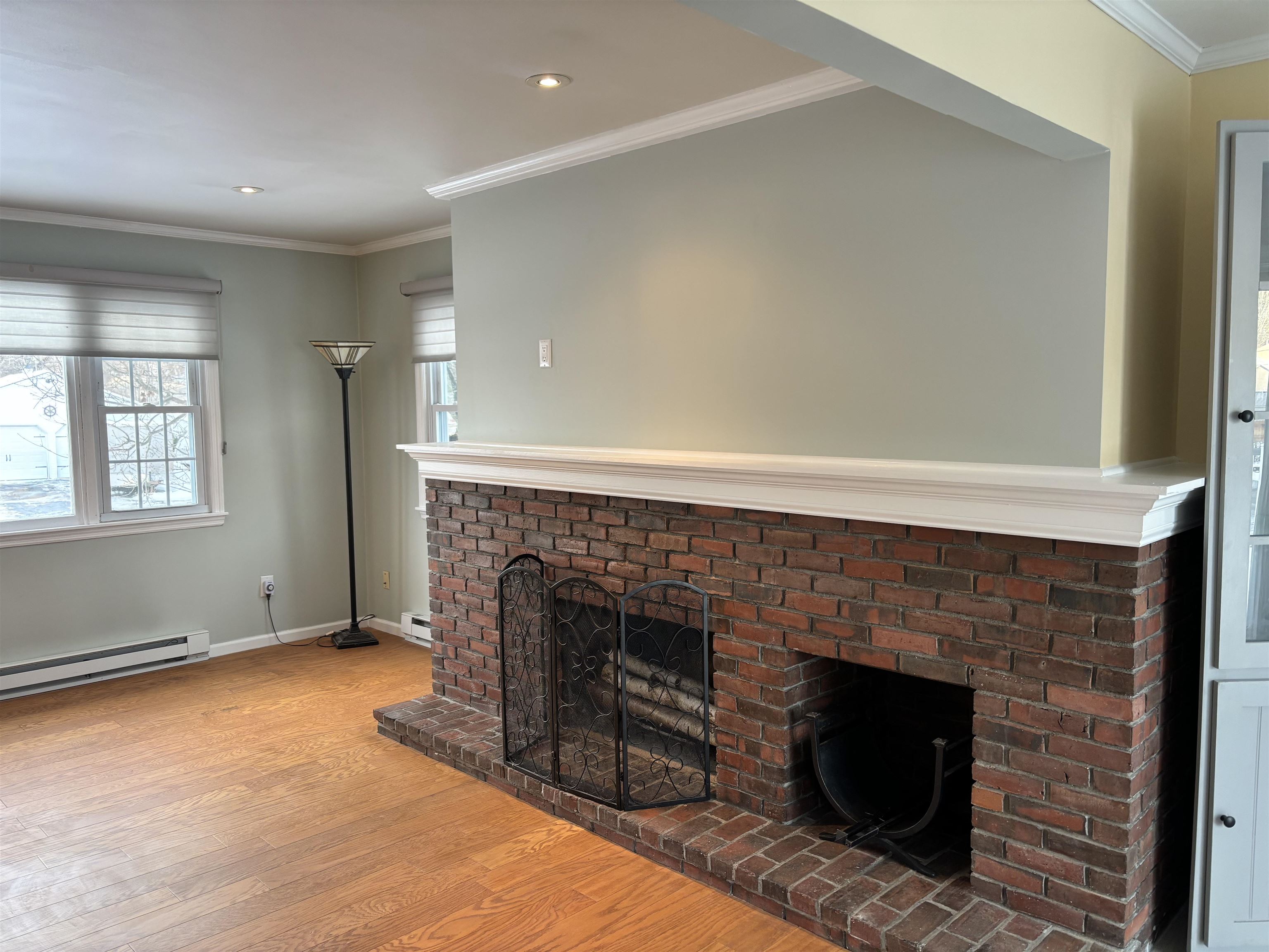 MLS #5069471 image #17