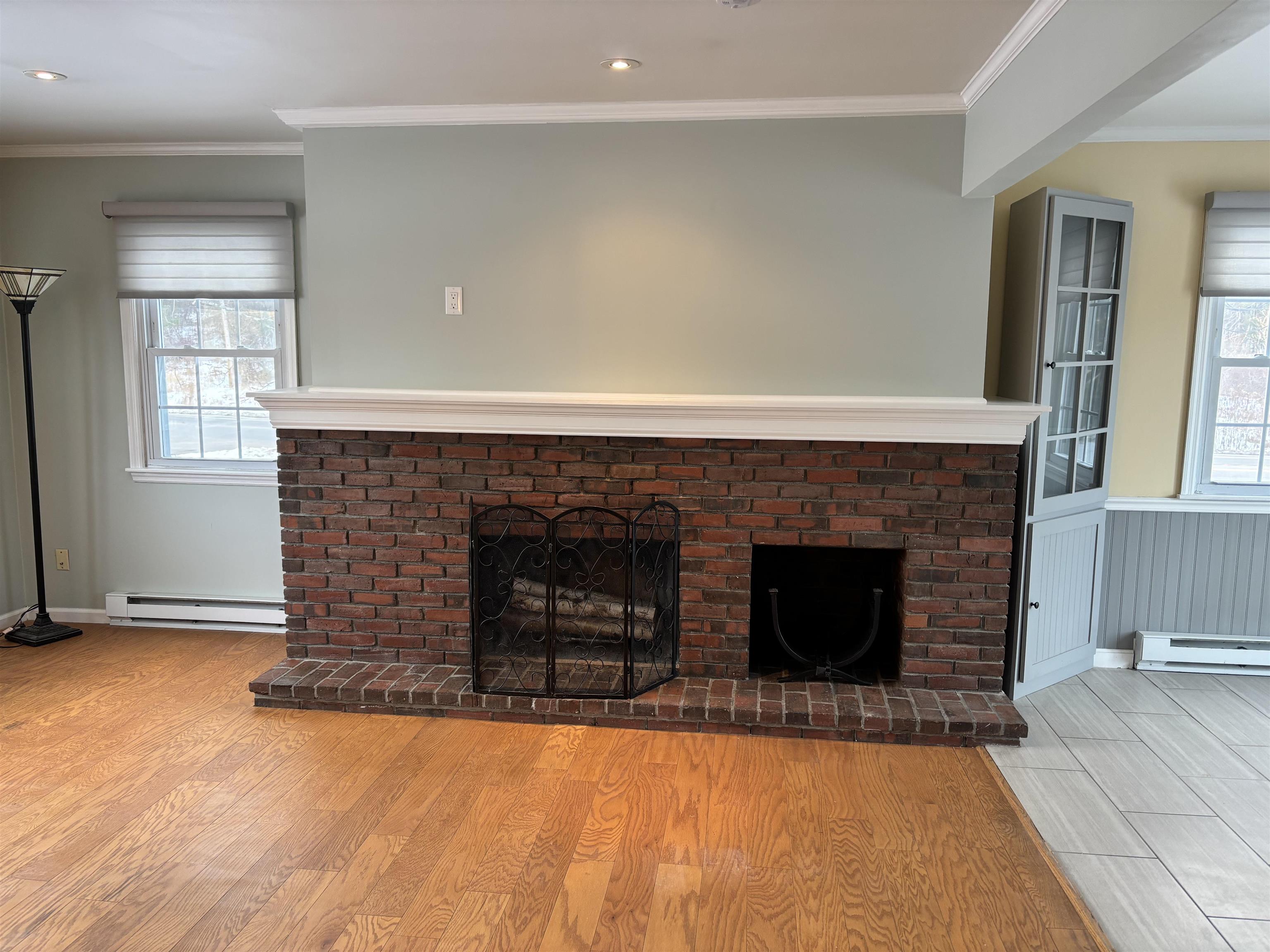 MLS #5069471 image #18