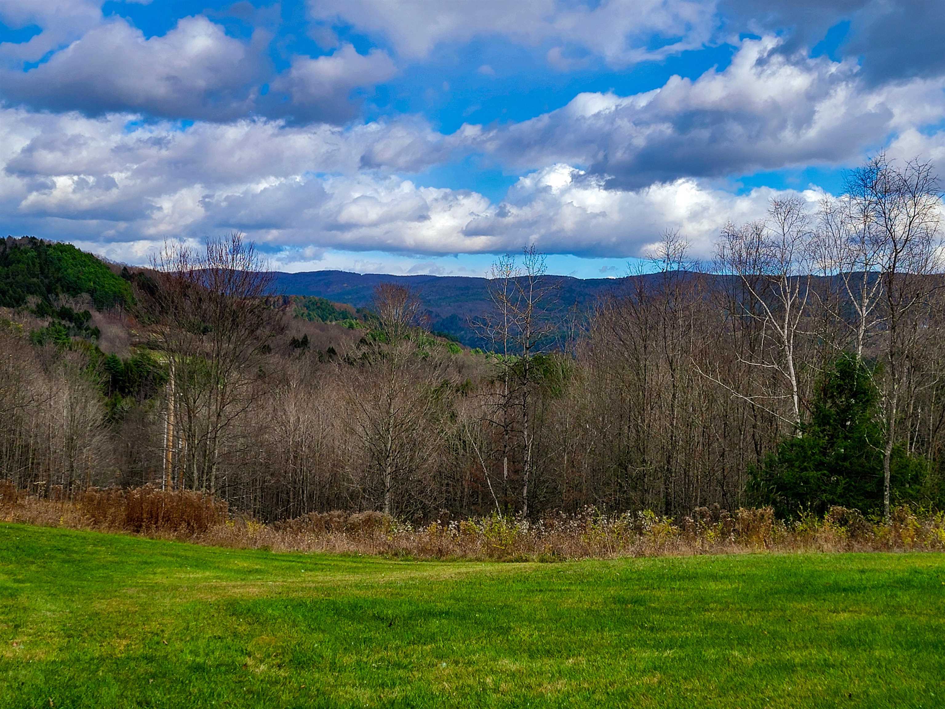 Homes for sale in Randolph, VT | 566 Community Dr, Randolph, VT 05061 | MLS# 5069480