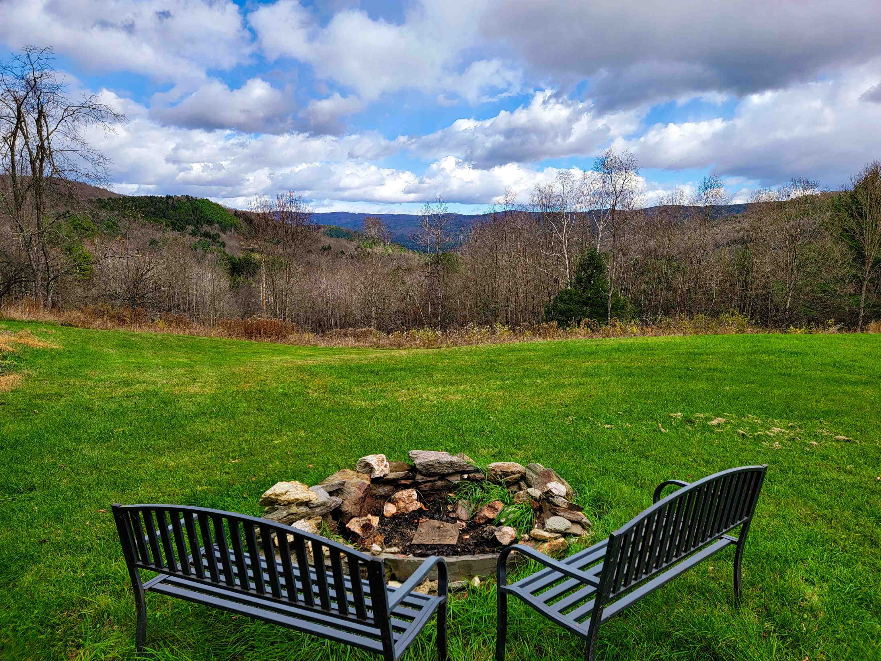 Homes for sale in Randolph, VT | 566 Community Dr, Randolph, VT 05061 | MLS# 5069480