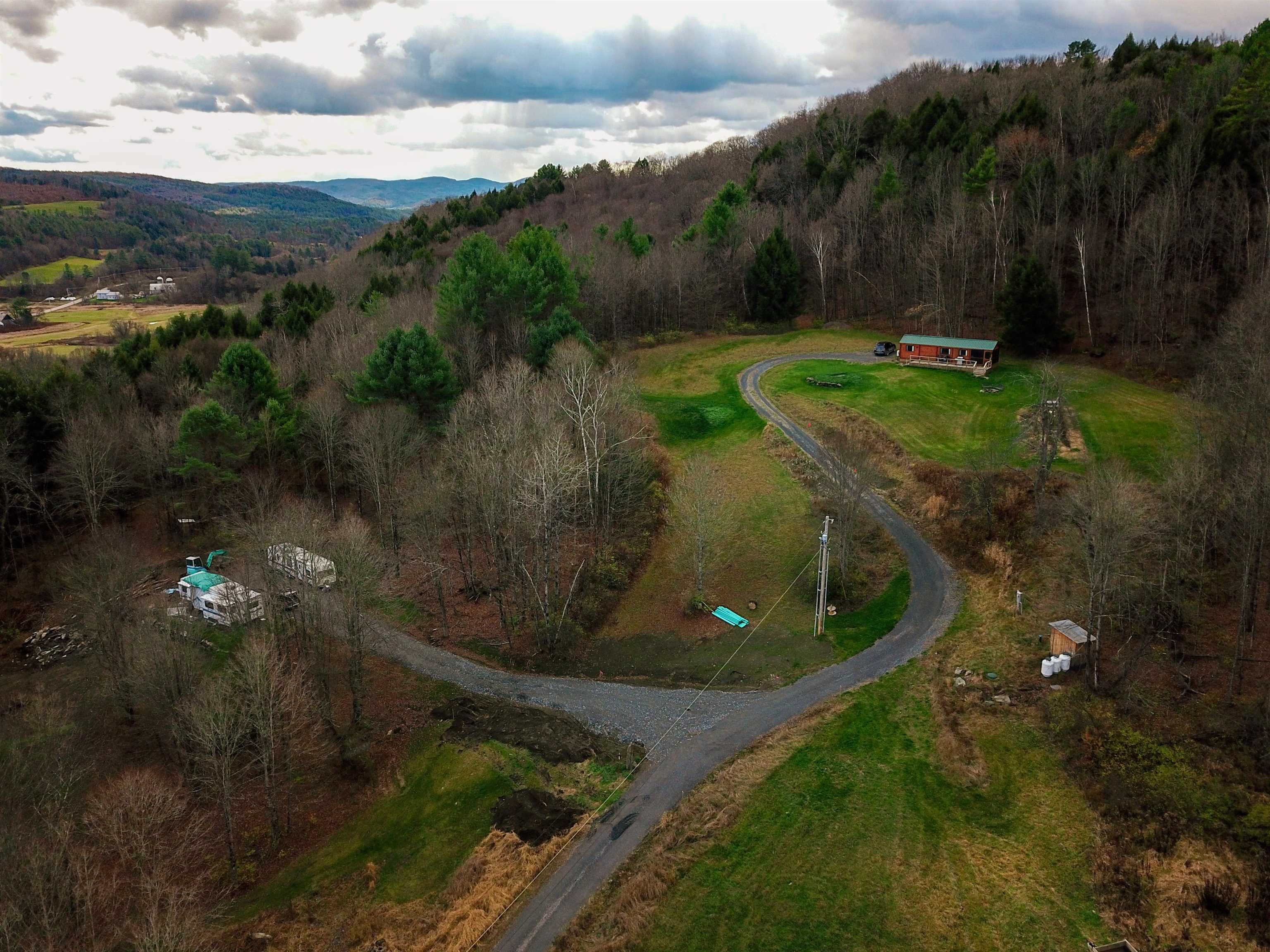 Homes for sale in Randolph, VT | 566 Community Dr, Randolph, VT 05061 | MLS# 5069480