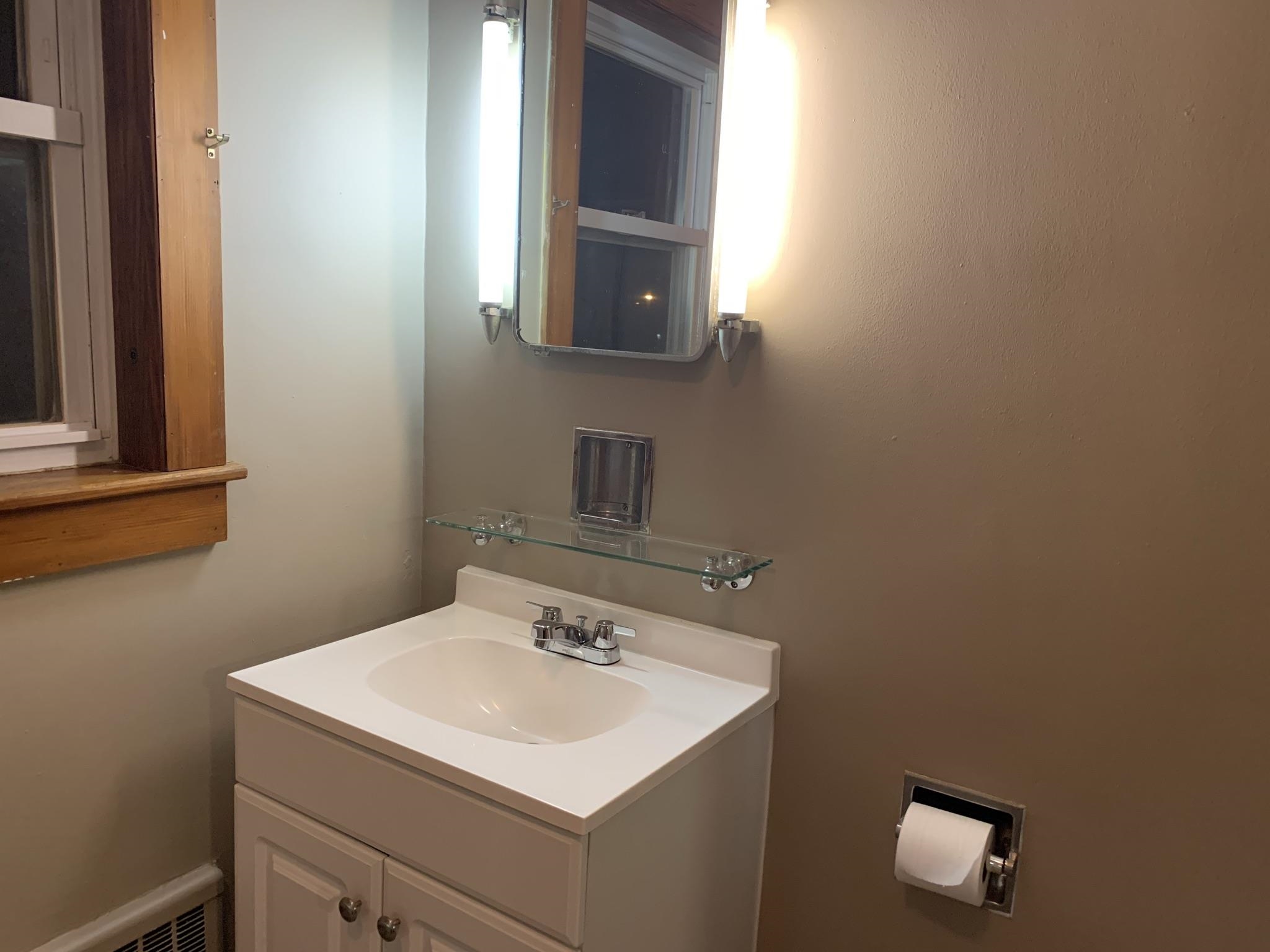 Homes for sale in Nashua, NH | 20 + 22 Wilder St, Nashua, NH 03060 | MLS# 5069482