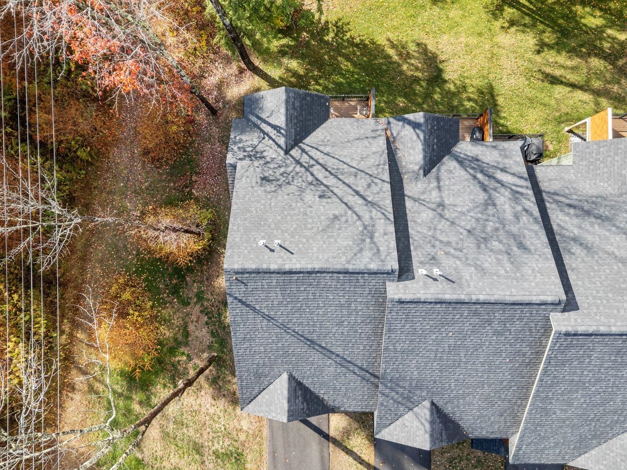 Homes for sale in Conway, NH | 168 Old Bartlett Rd #A, Conway, NH 03860 | MLS# 5069490