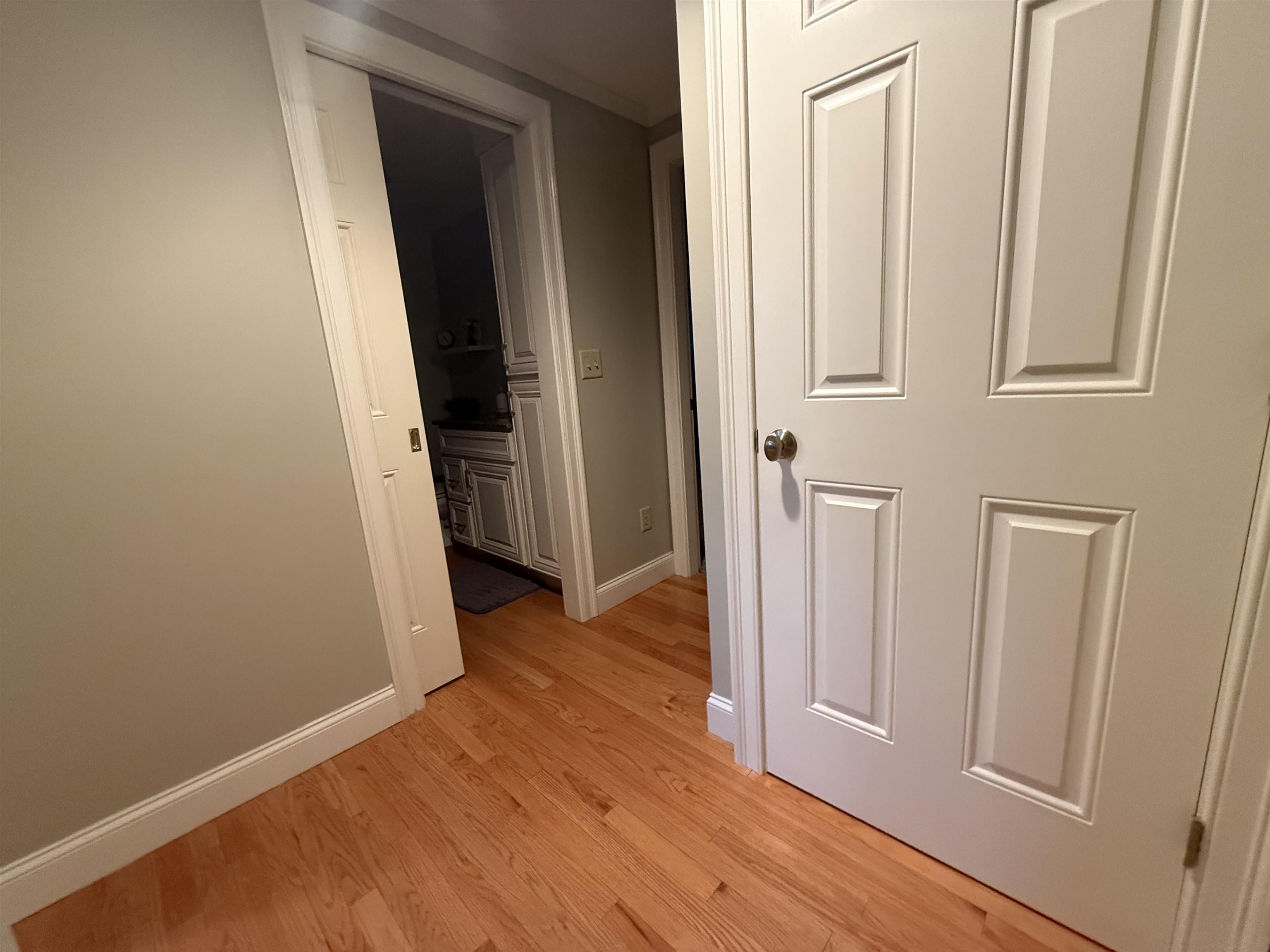 Homes for sale in Manchester, NH | 7 Picadilly Ct, Manchester, NH 03104 | MLS# 5069491