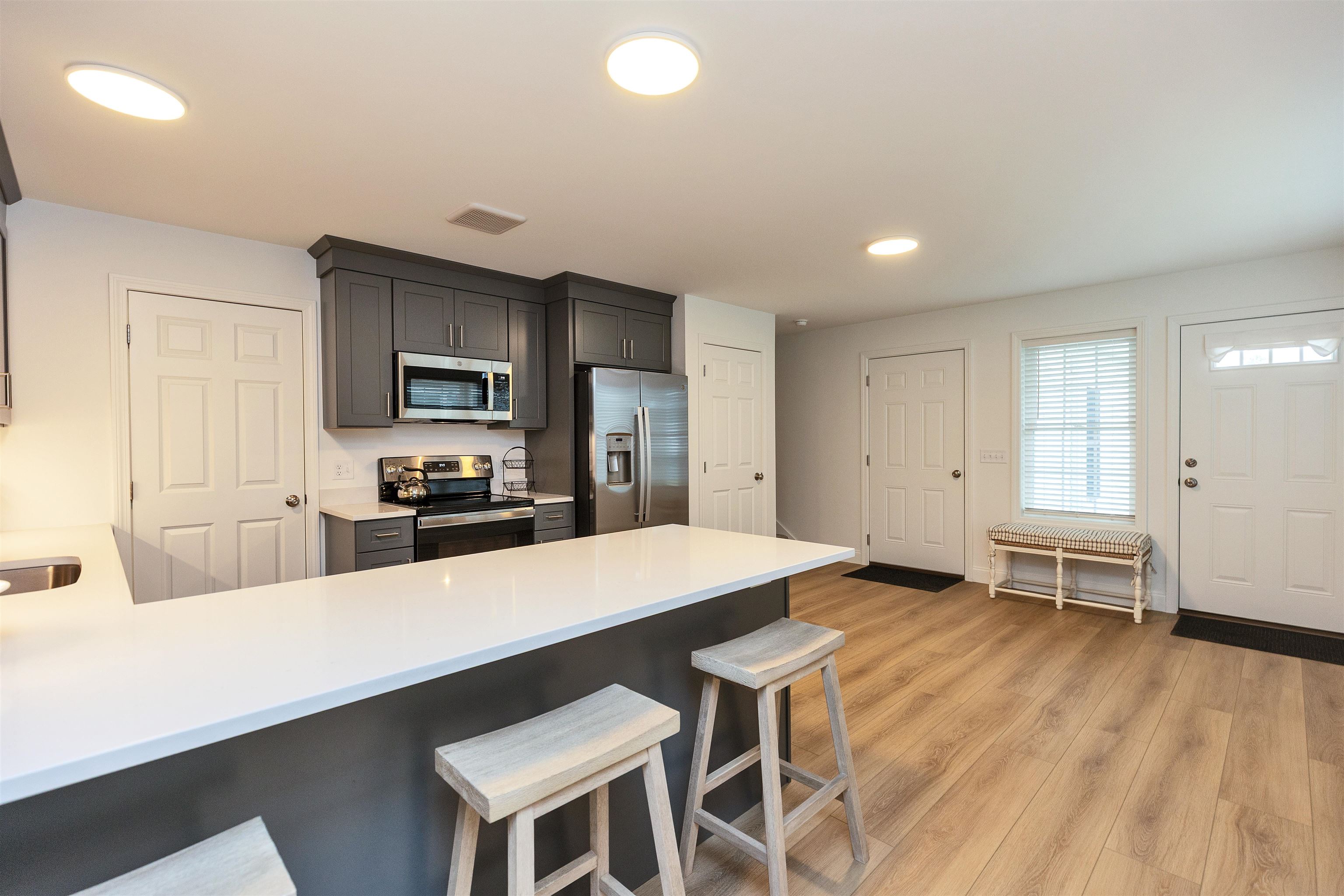 27 Trails Edge Common, Peterborough, NH 03458