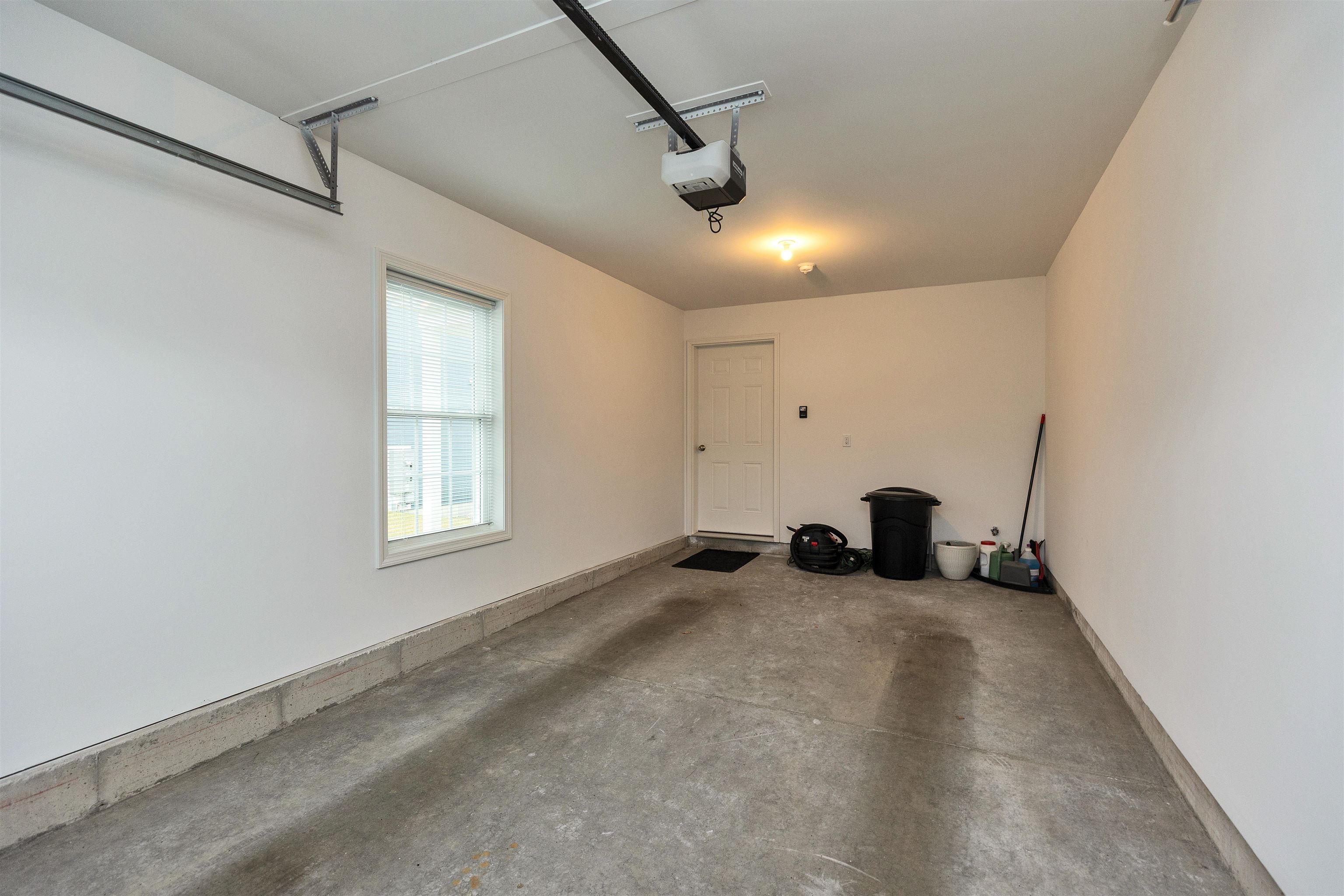 Homes for sale in Peterborough, NH | 27 Trails Edge Comn, Peterborough, NH 03458 | MLS# 5069493