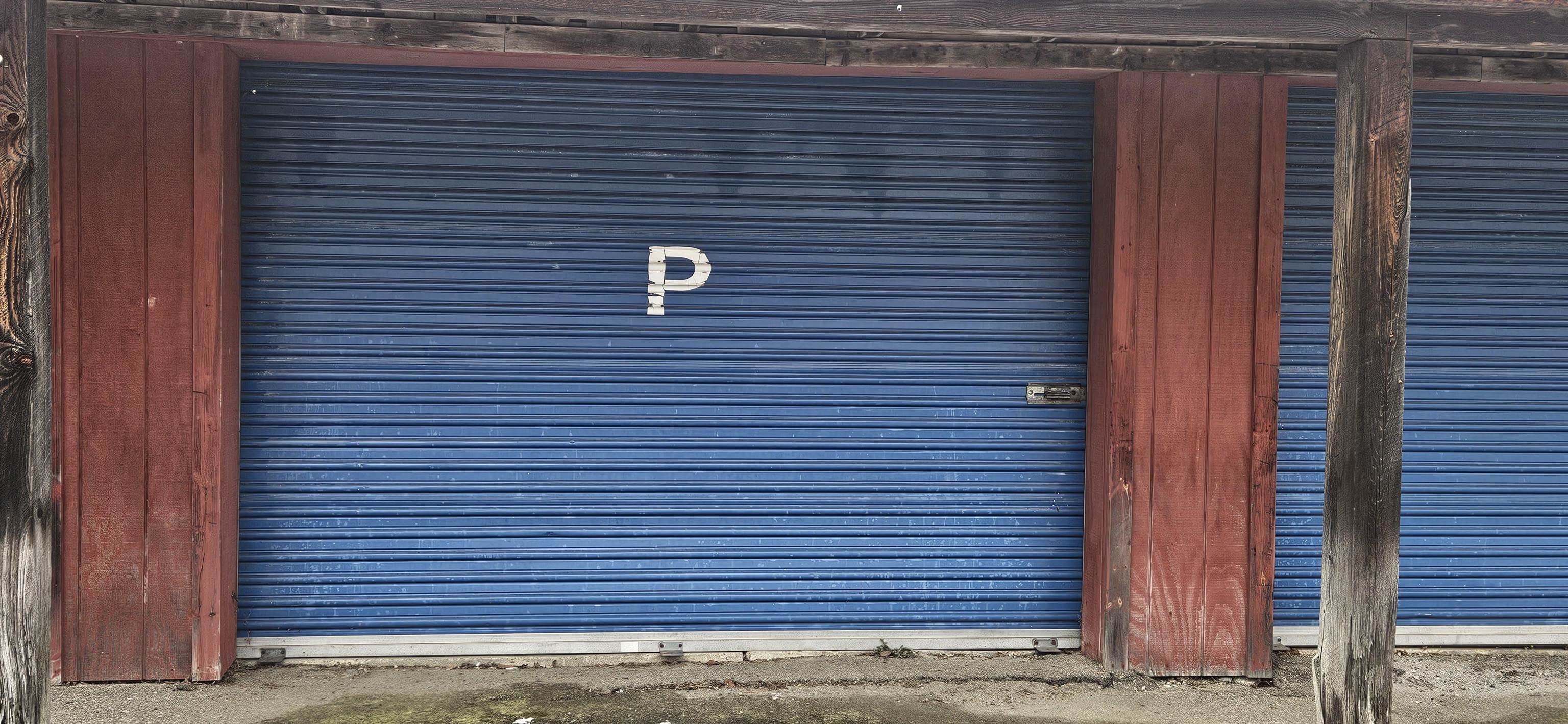 MLS #5069499 image #0