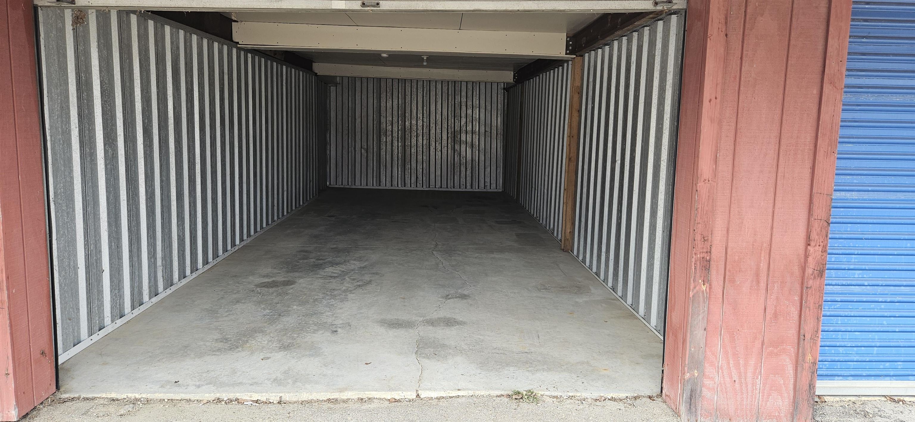 MLS #5069499 image #1