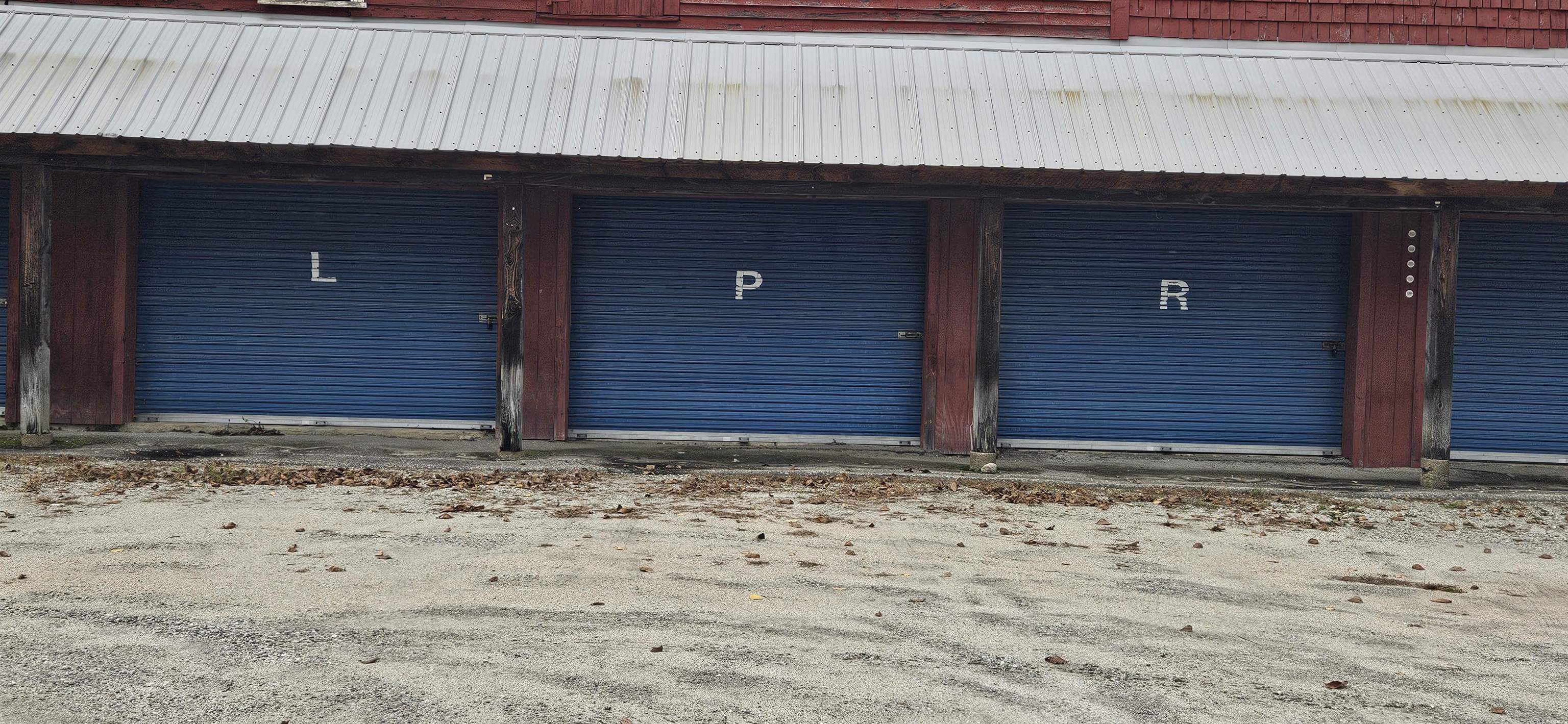 MLS #5069499 image #2