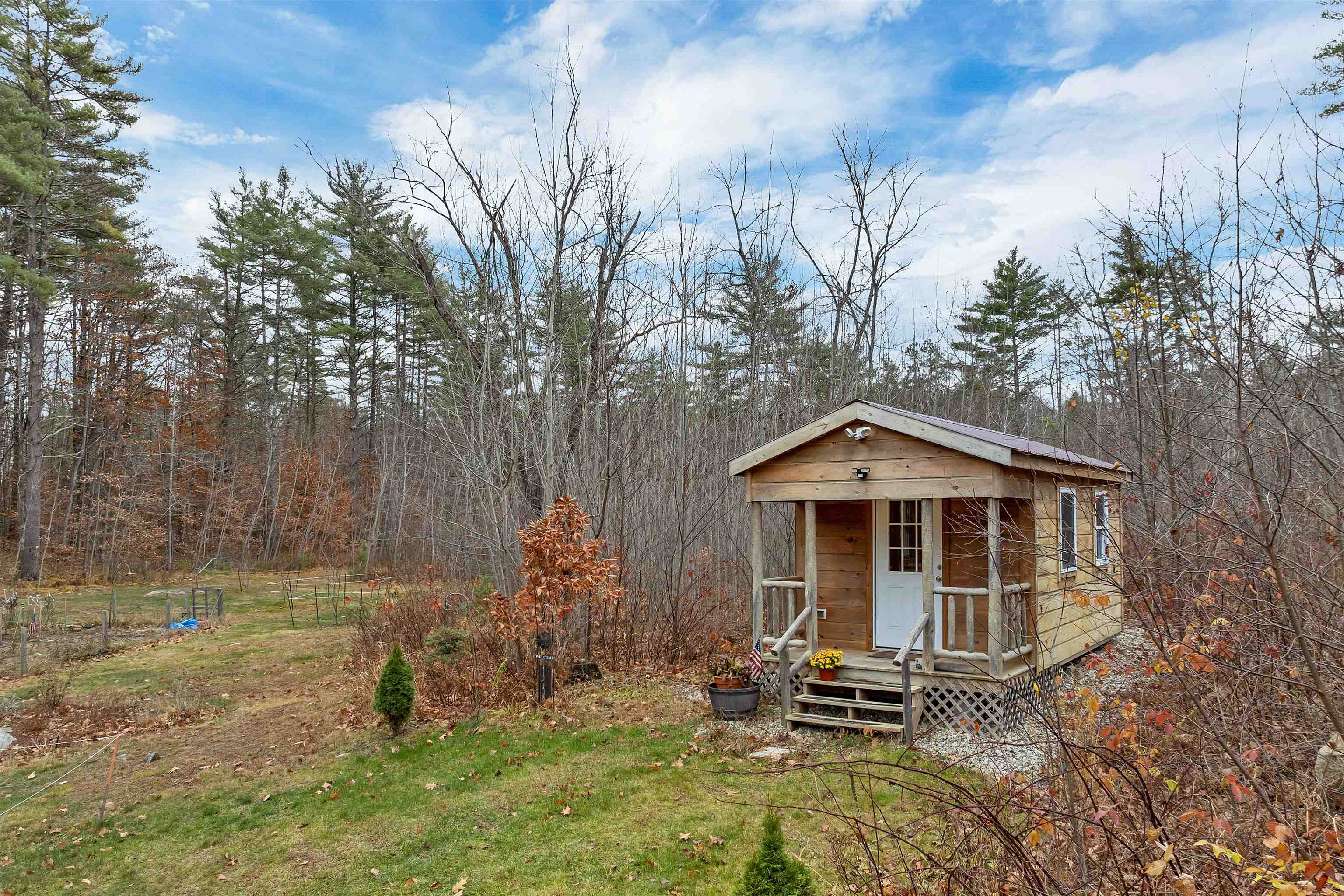 Homes for sale in Ossipee, NH | 156 Elm St, Ossipee, NH 03864 | MLS# 5069501