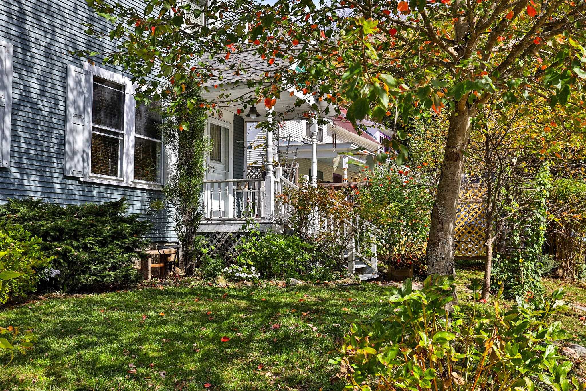 Homes for sale in Rochester, VT | 109 Park Row, Rochester, VT 05767 | MLS# 5069503