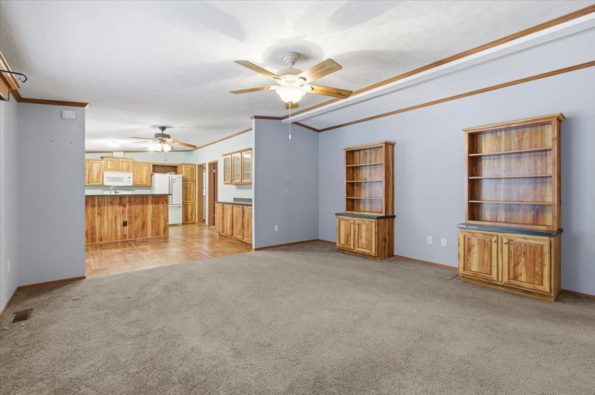 Homes for sale in Berlin, VT | 149 Third St, Berlin, VT 05602 | MLS# 5069504