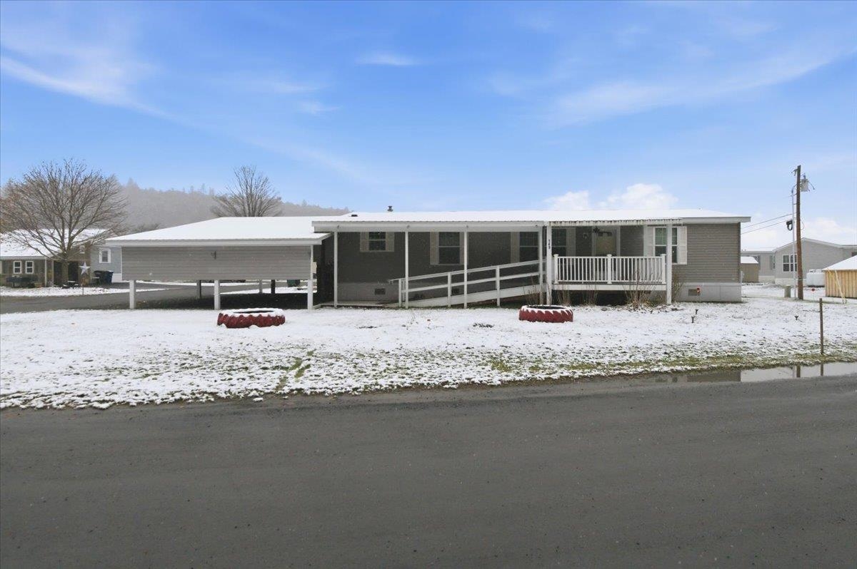 Homes for sale in Berlin, VT | 149 Third St, Berlin, VT 05602 | MLS# 5069504