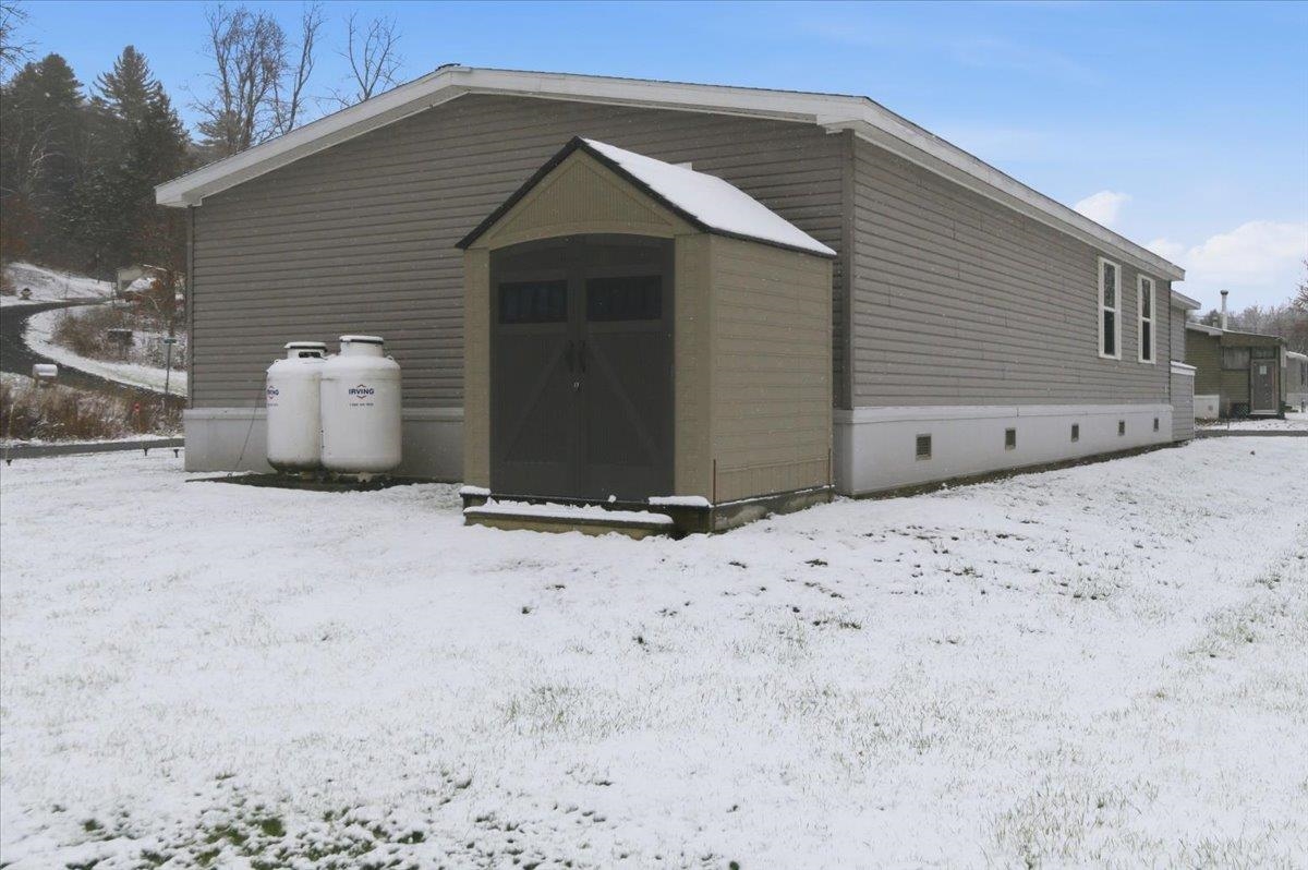 Homes for sale in Berlin, VT | 149 Third St, Berlin, VT 05602 | MLS# 5069504