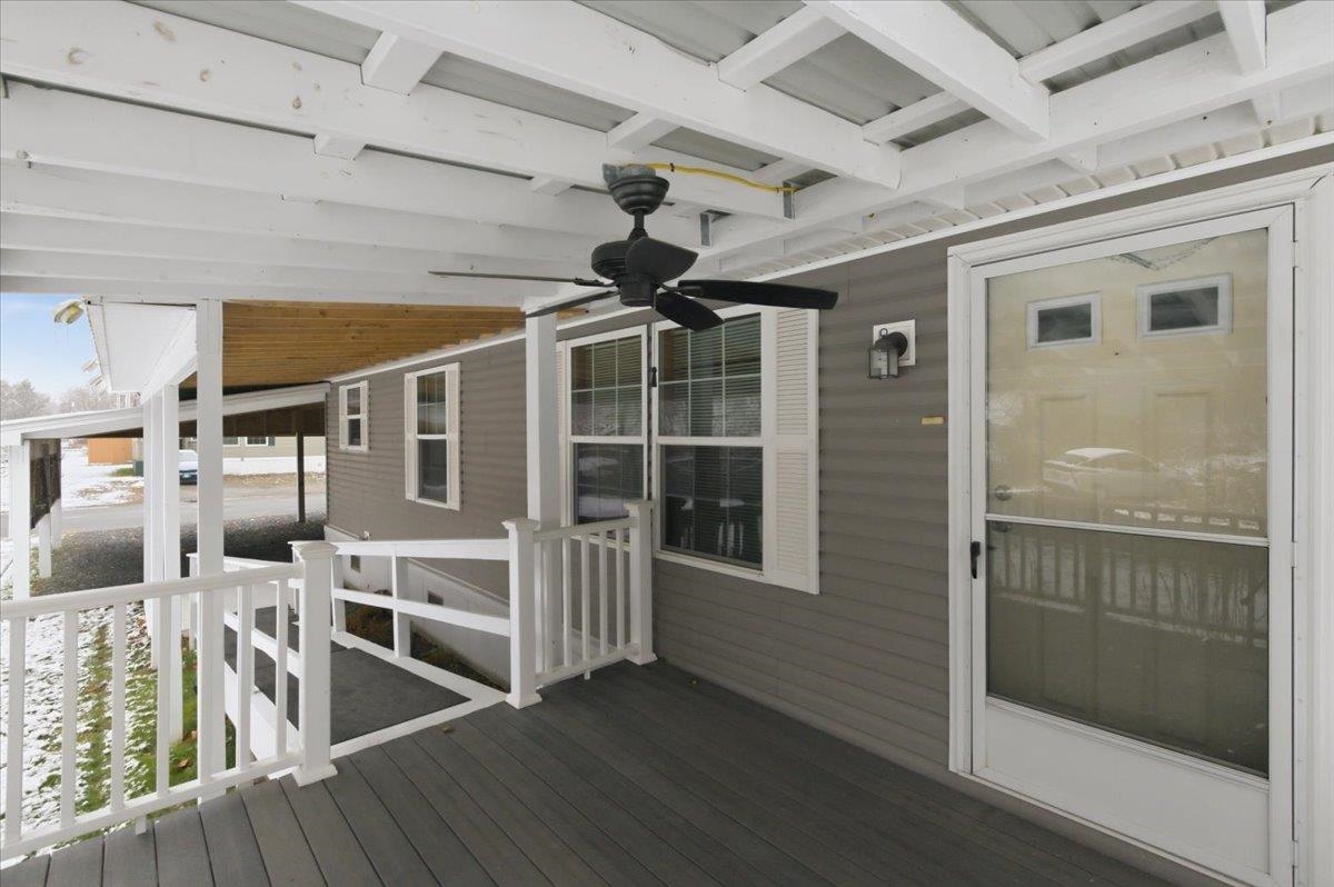 Homes for sale in Berlin, VT | 149 Third St, Berlin, VT 05602 | MLS# 5069504