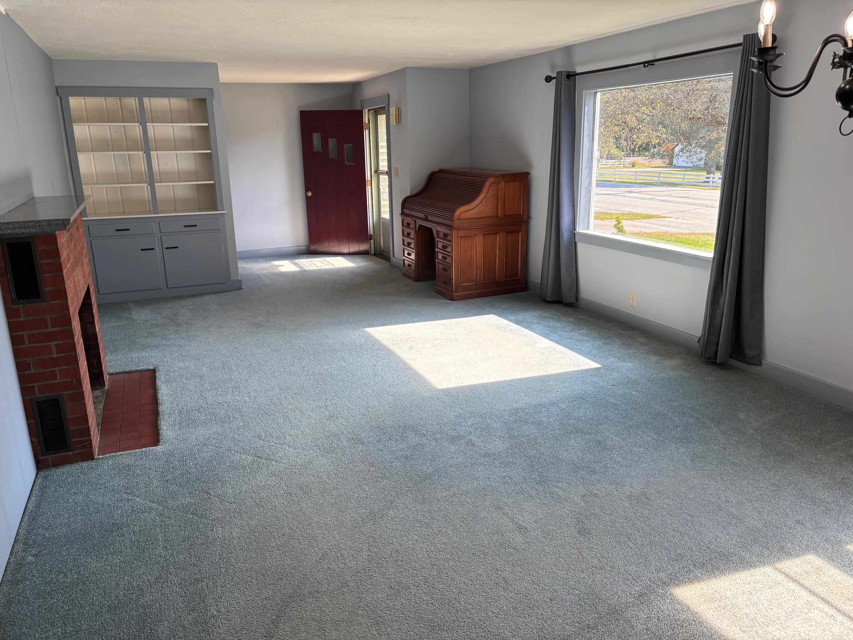 Homes for sale in Bradford, VT | 175 Upper Plain, Bradford, VT 05033 | MLS# 5069514