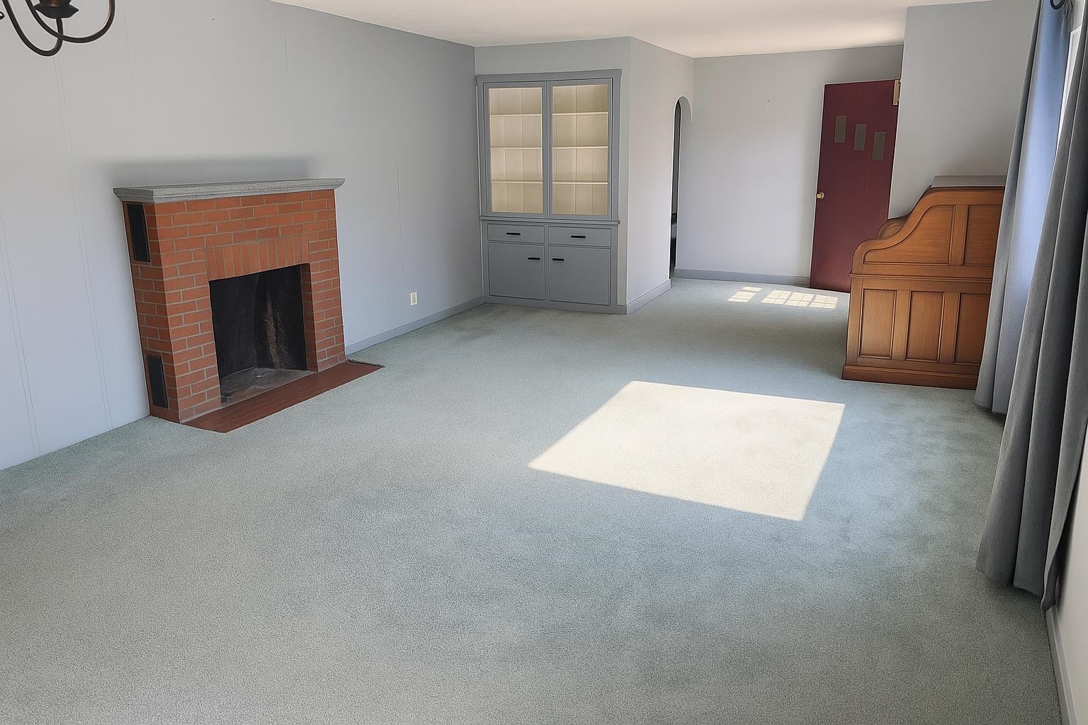 Homes for sale in Bradford, VT | 175 Upper Plain, Bradford, VT 05033 | MLS# 5069514