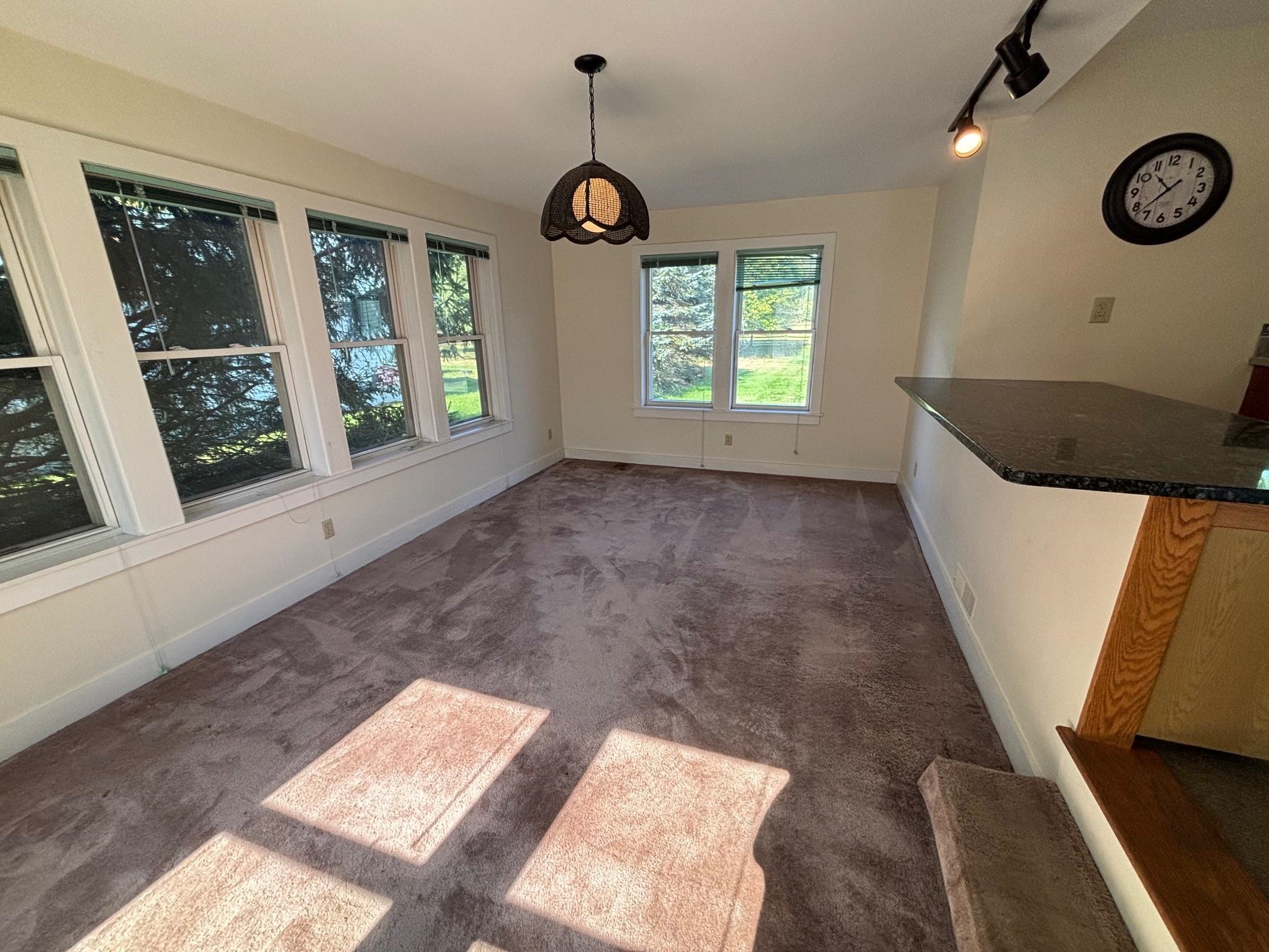 Homes for sale in Bradford, VT | 175 Upper Plain, Bradford, VT 05033 | MLS# 5069514