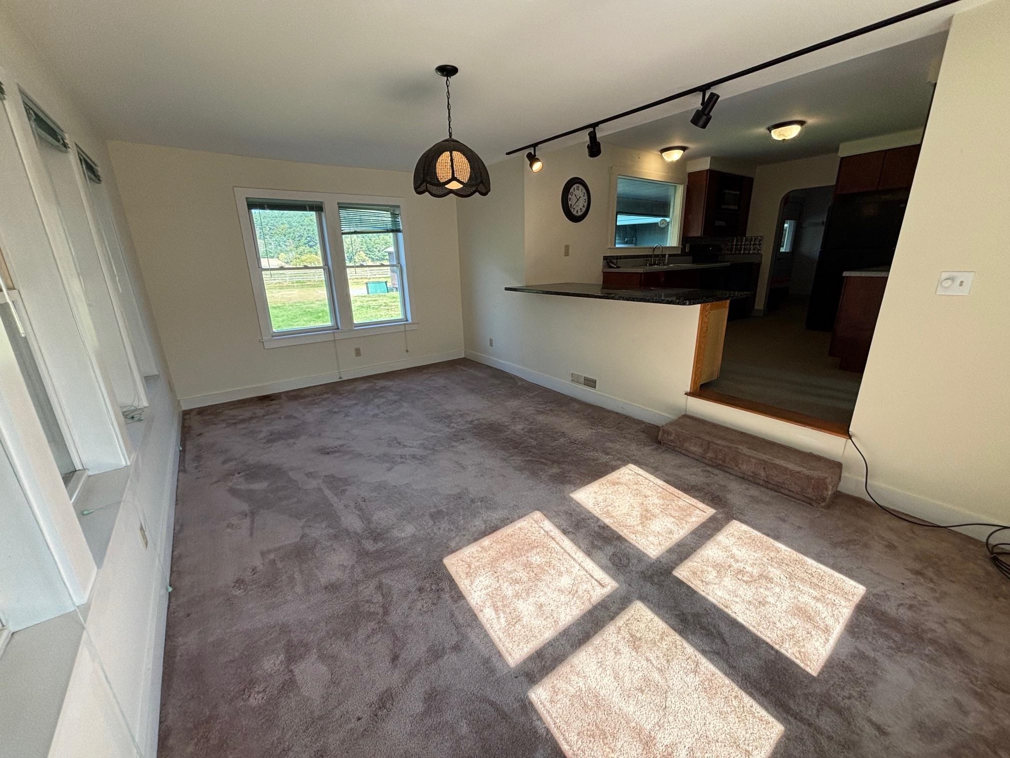 Homes for sale in Bradford, VT | 175 Upper Plain, Bradford, VT 05033 | MLS# 5069514