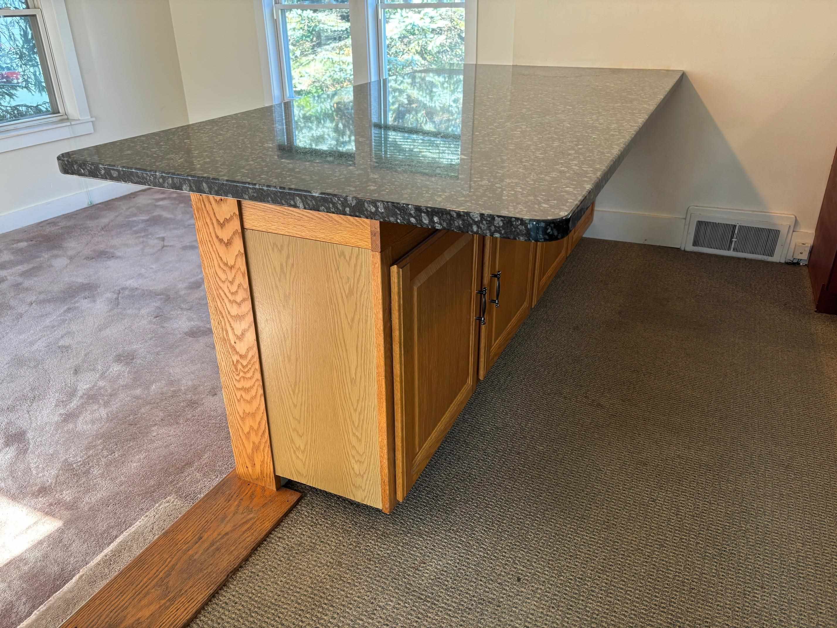 Homes for sale in Bradford, VT | 175 Upper Plain, Bradford, VT 05033 | MLS# 5069514