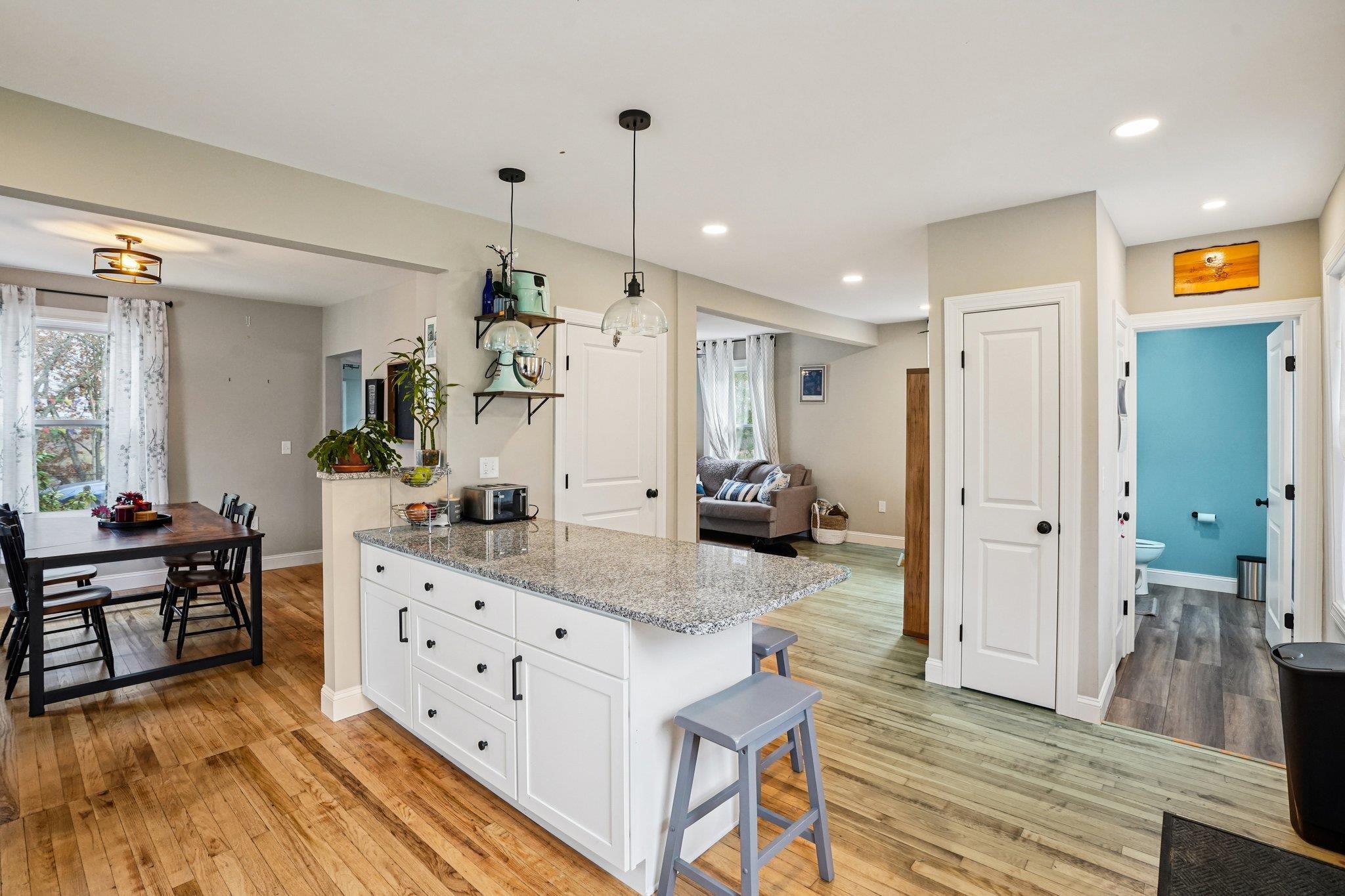 MLS #5069515 image #0