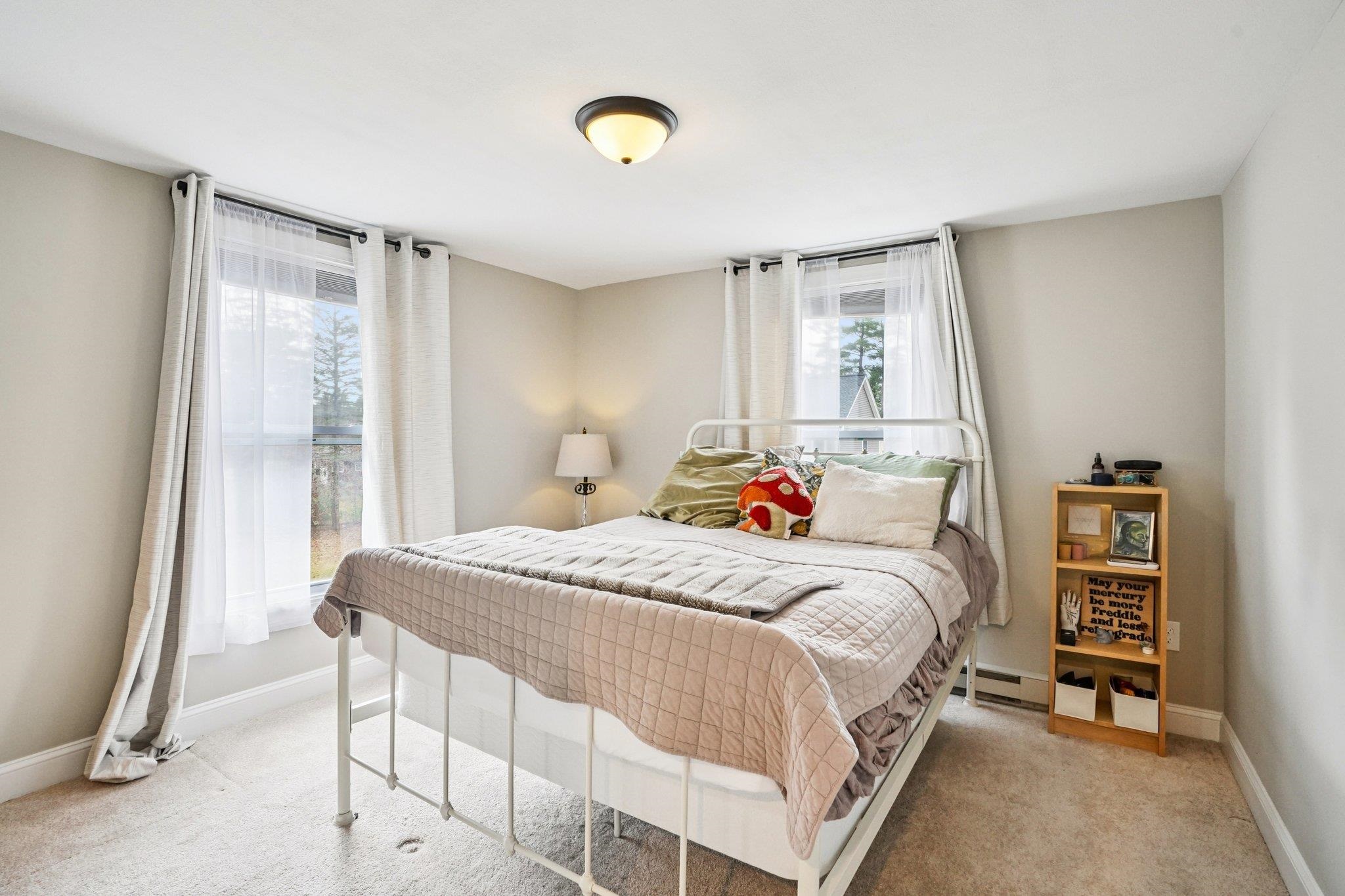 MLS #5069515 image #1