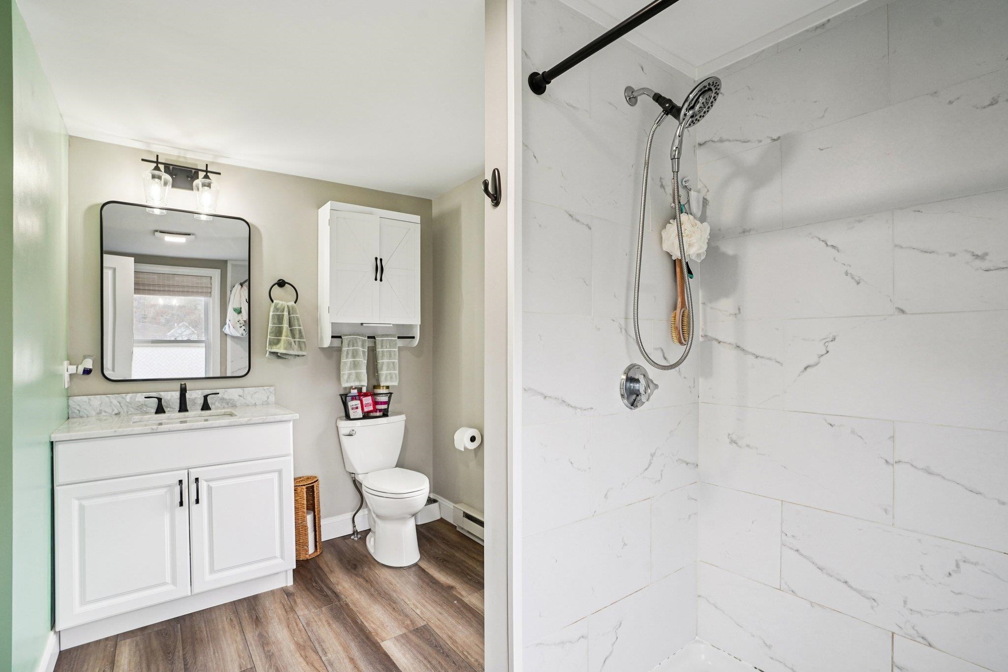 MLS #5069515 image #10