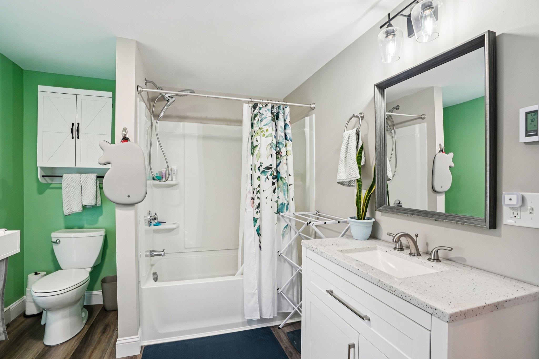 MLS #5069515 image #11