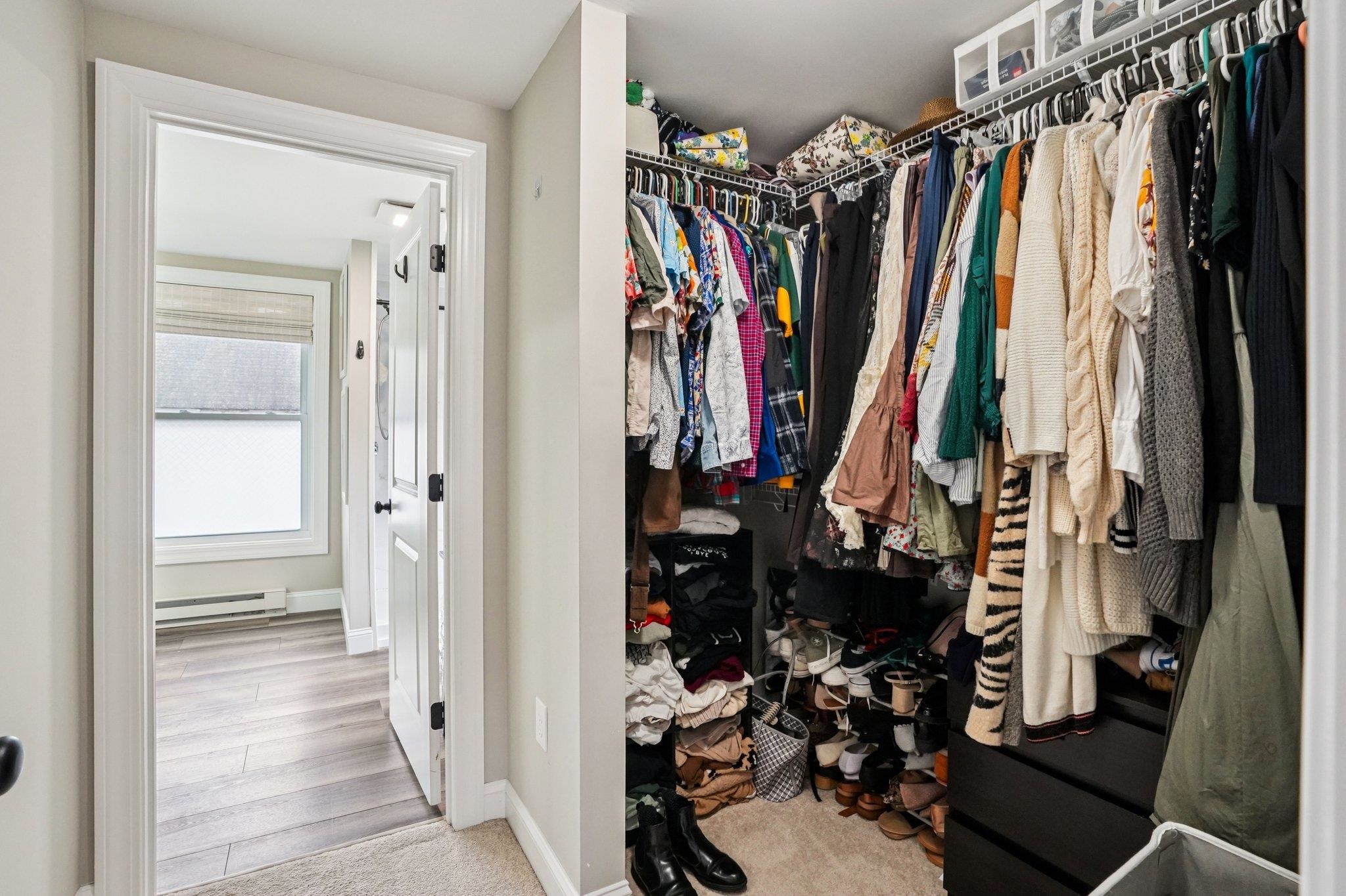 MLS #5069515 image #12