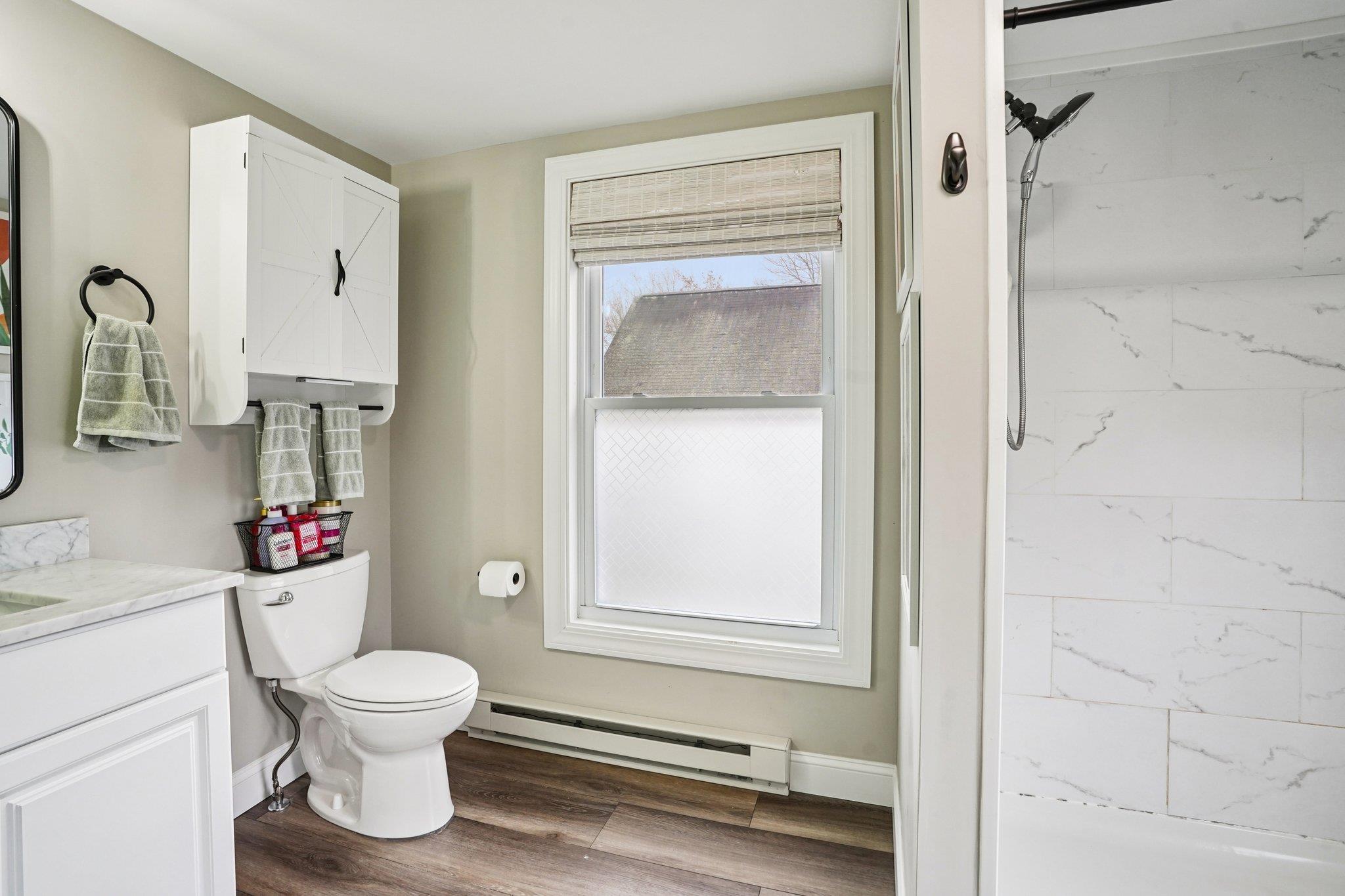 MLS #5069515 image #13