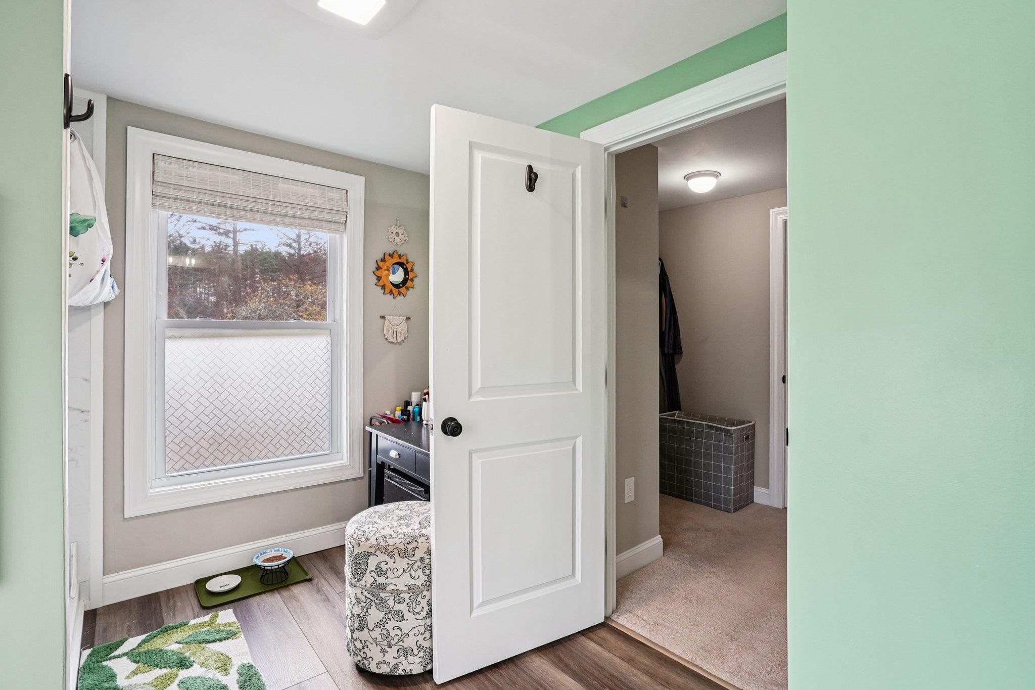 MLS #5069515 image #14