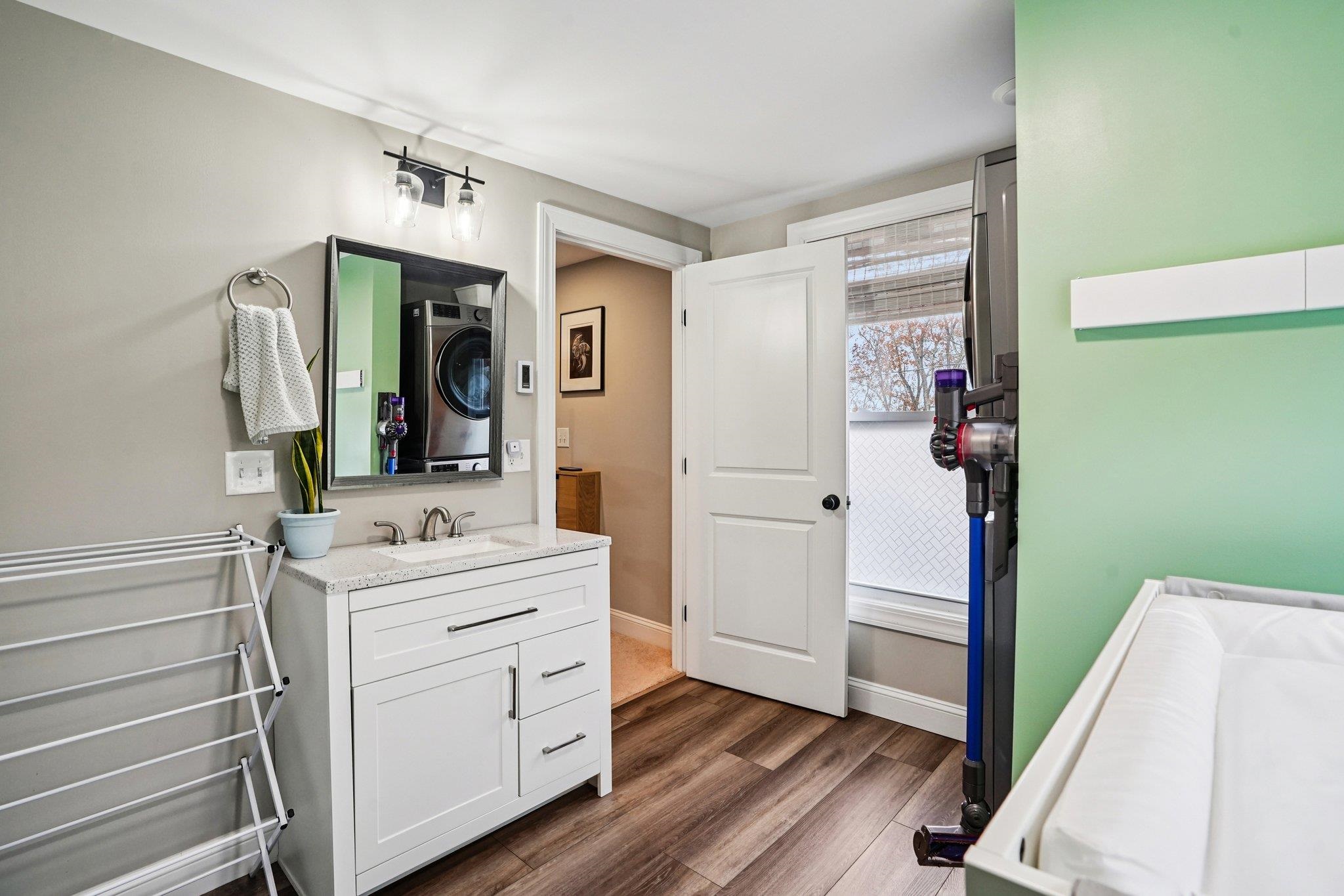 MLS #5069515 image #15