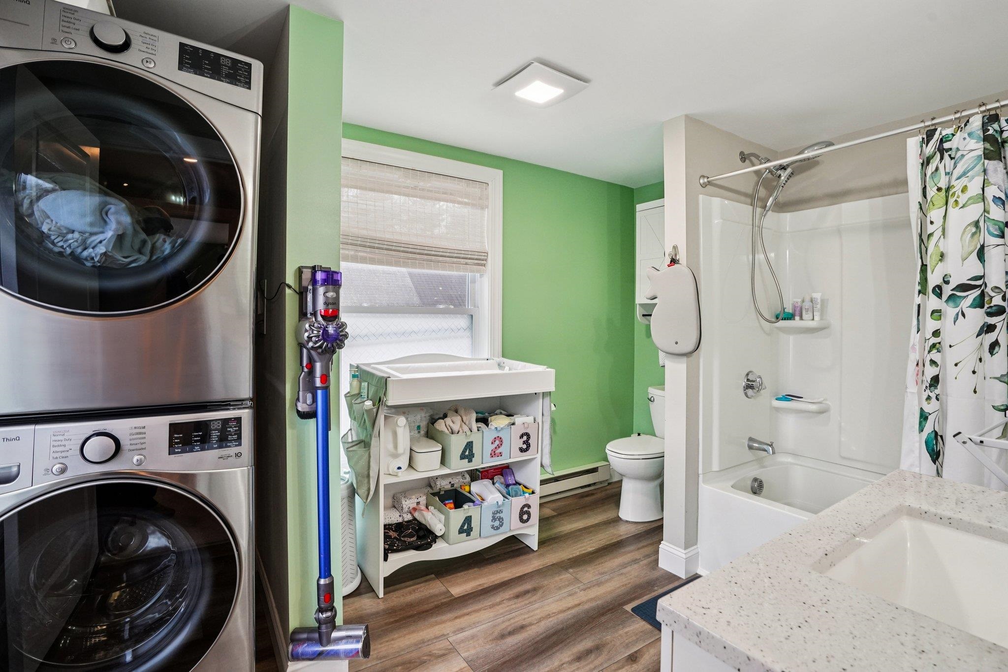 MLS #5069515 image #16