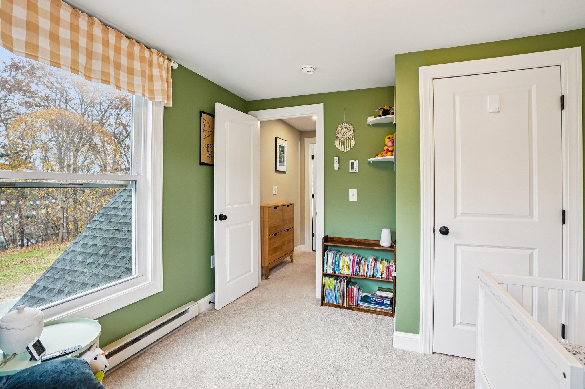 MLS #5069515 image #17