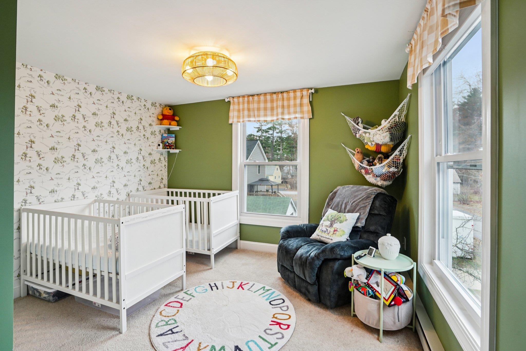 MLS #5069515 image #18