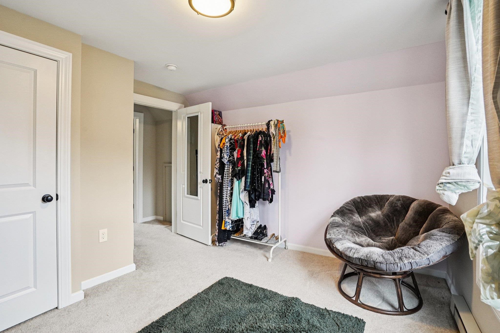 MLS #5069515 image #19