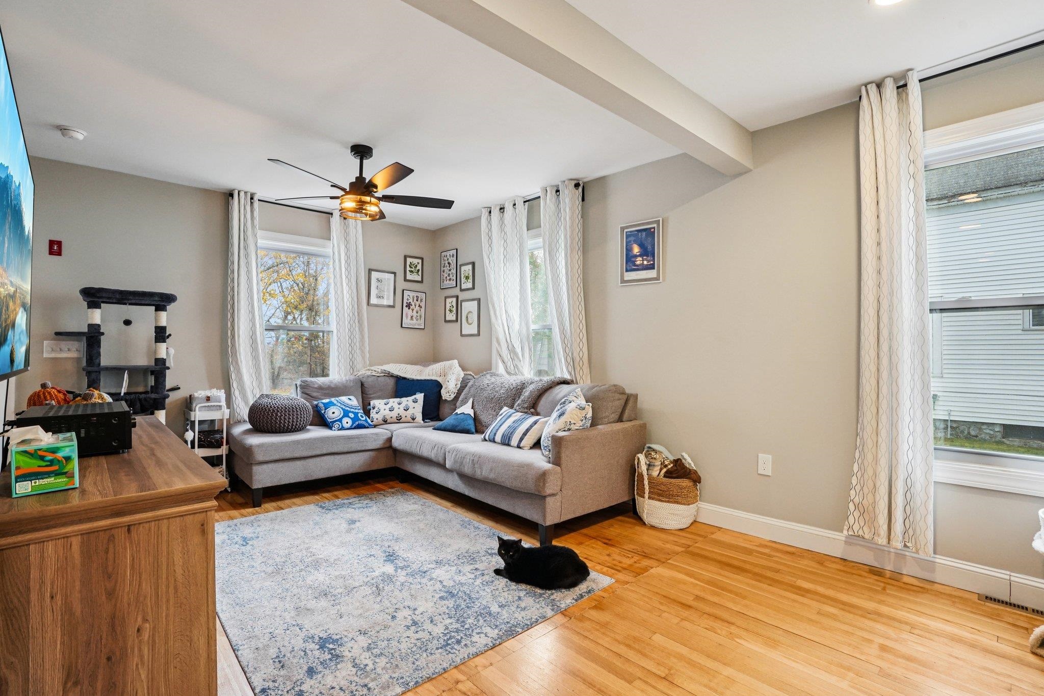 MLS #5069515 image #2