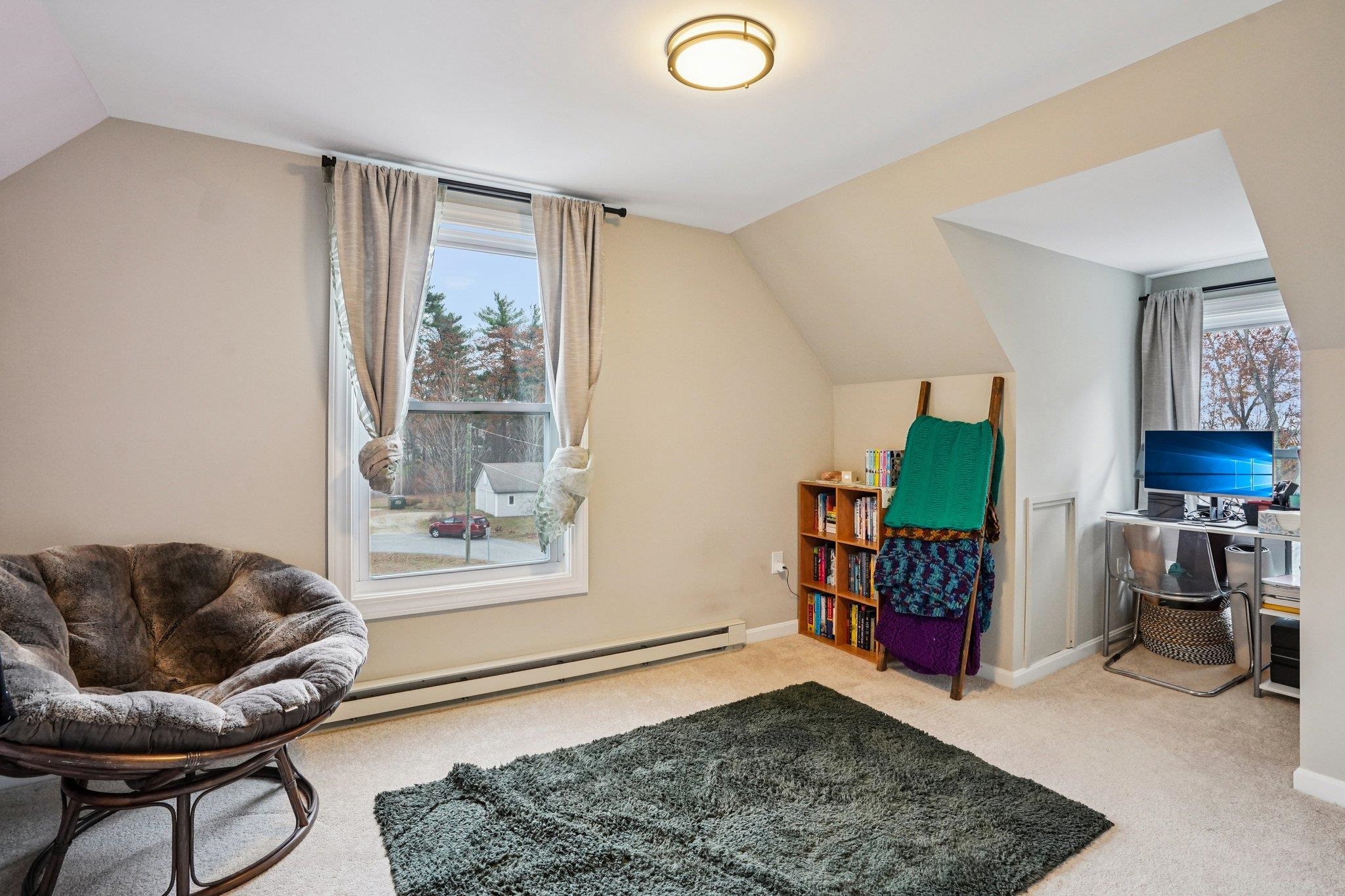 MLS #5069515 image #20