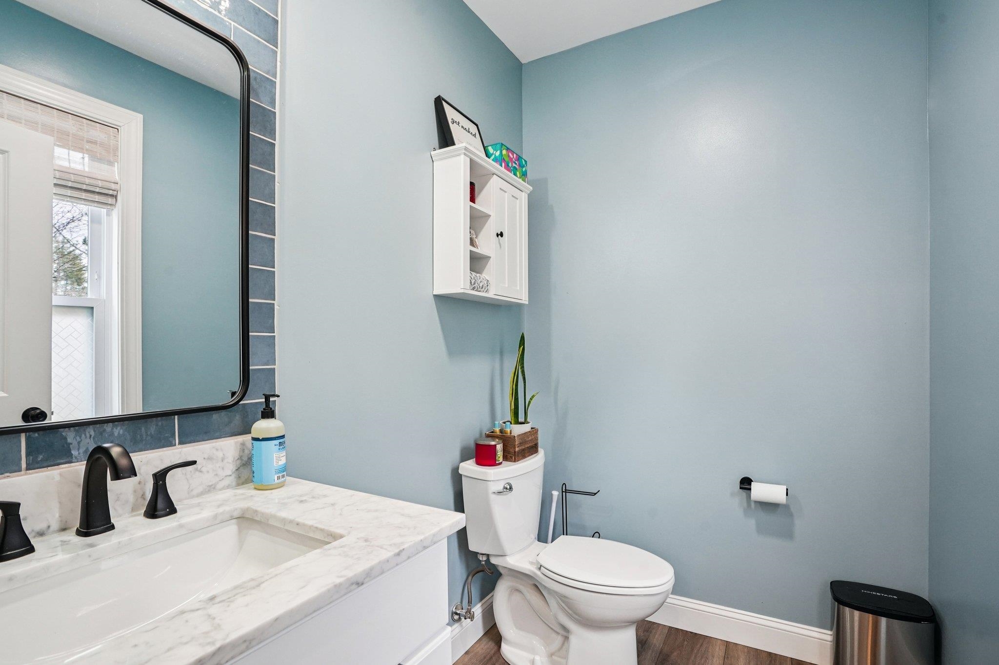 MLS #5069515 image #21