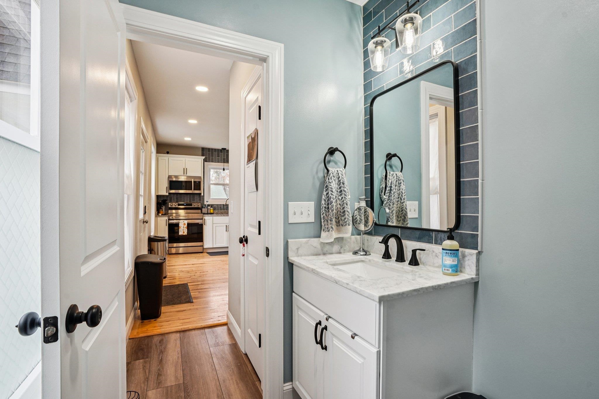 MLS #5069515 image #22