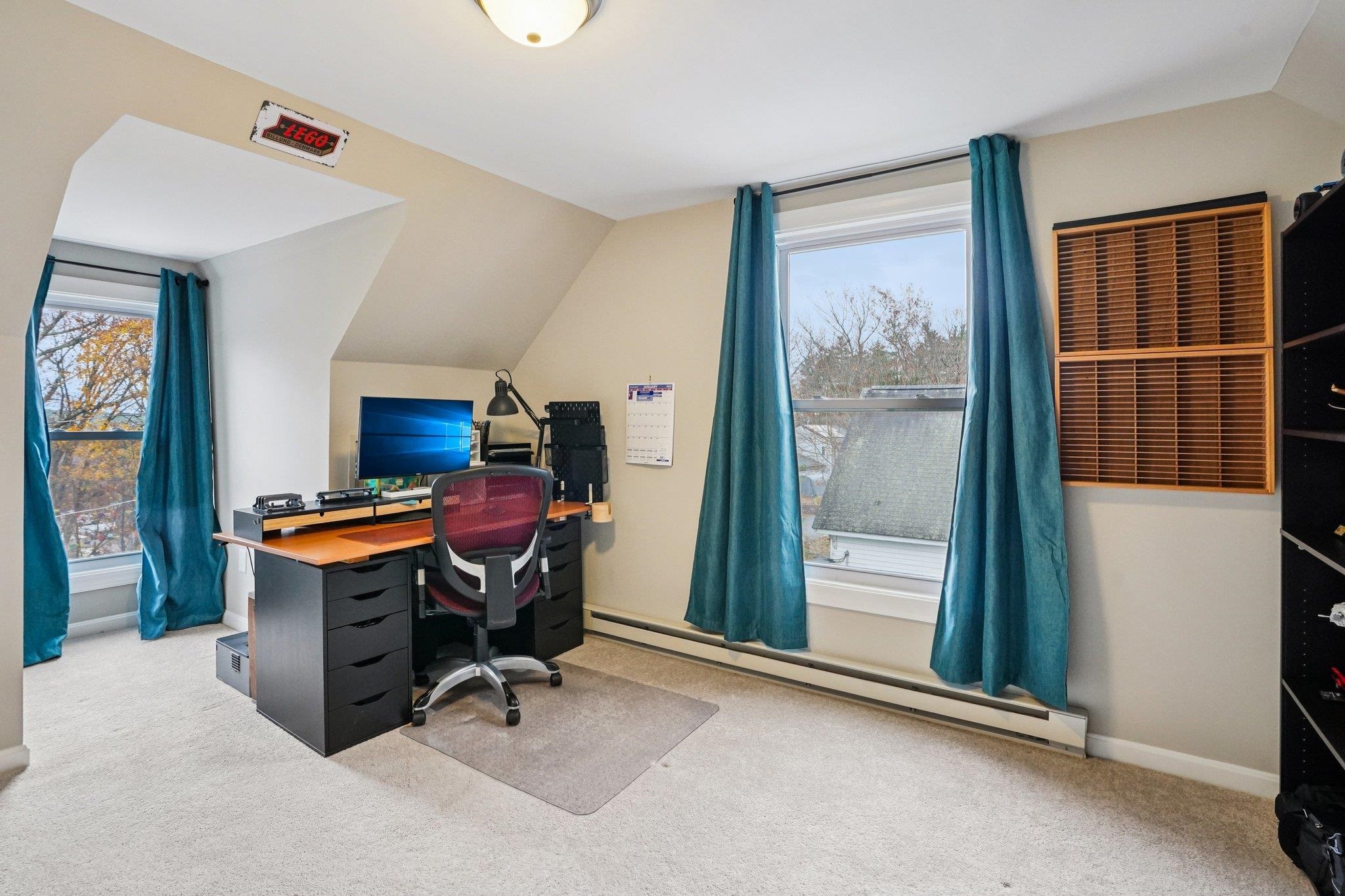 MLS #5069515 image #23