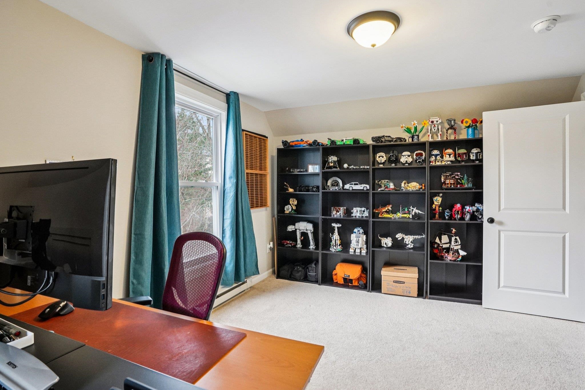 MLS #5069515 image #24