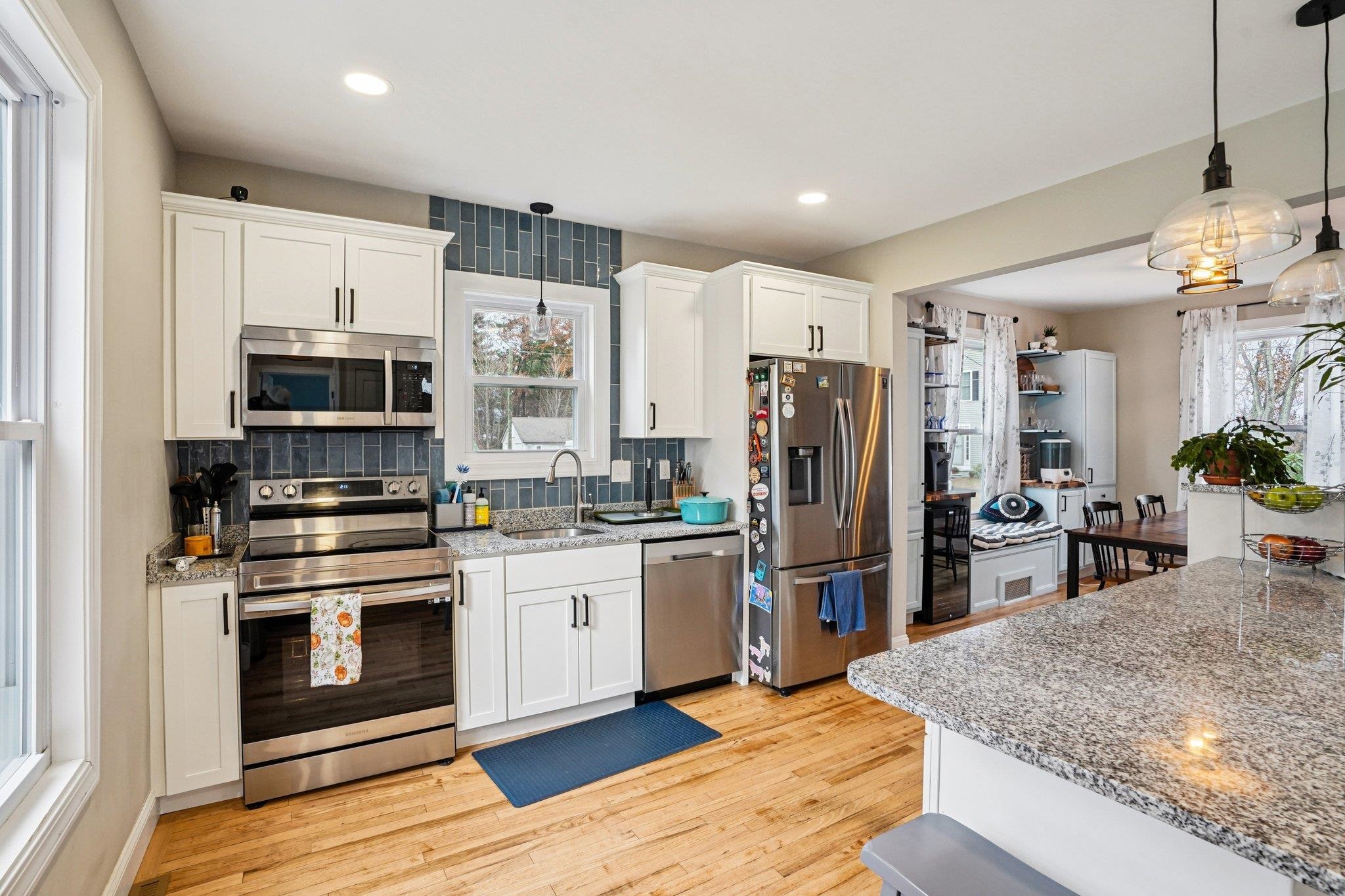 MLS #5069515 image #25