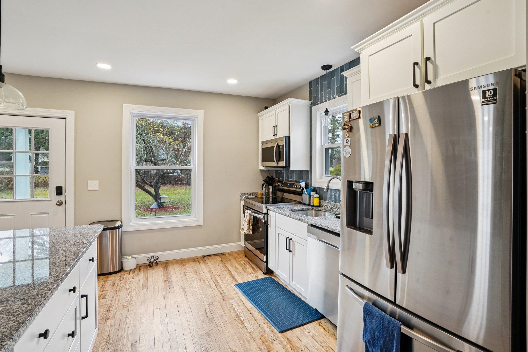 MLS #5069515 image #26