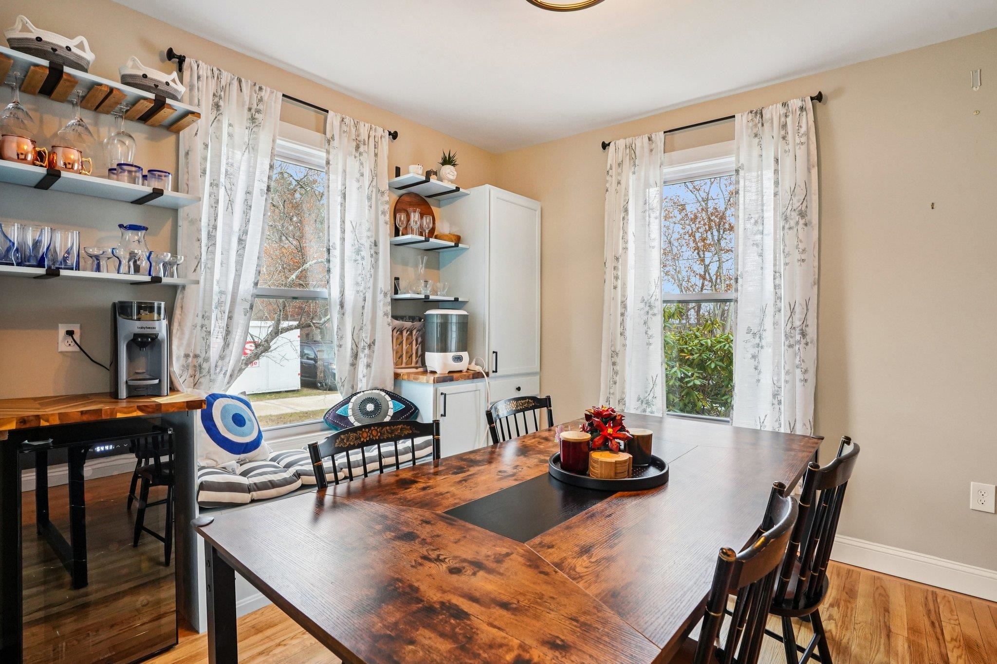 MLS #5069515 image #27