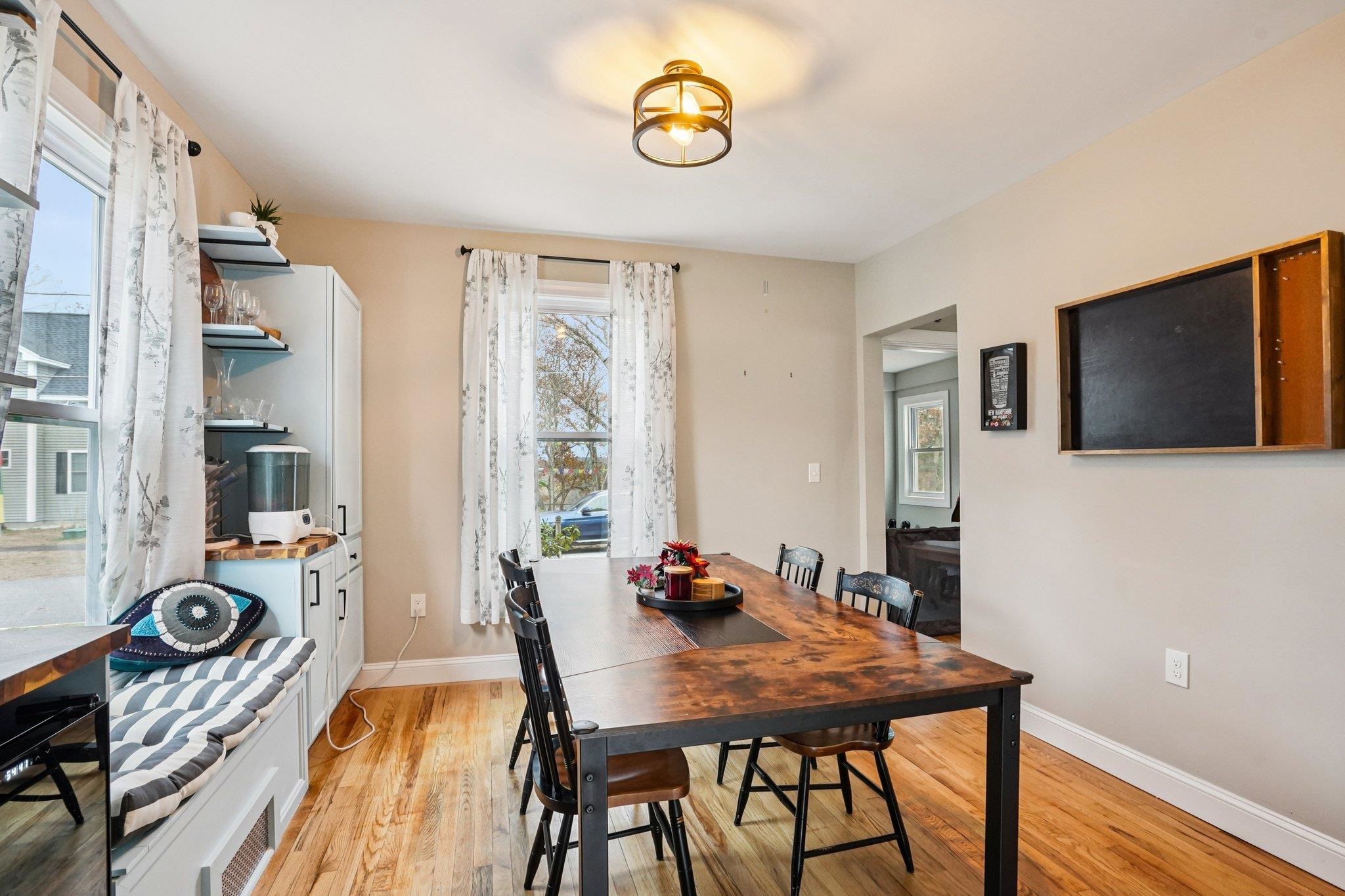 MLS #5069515 image #28