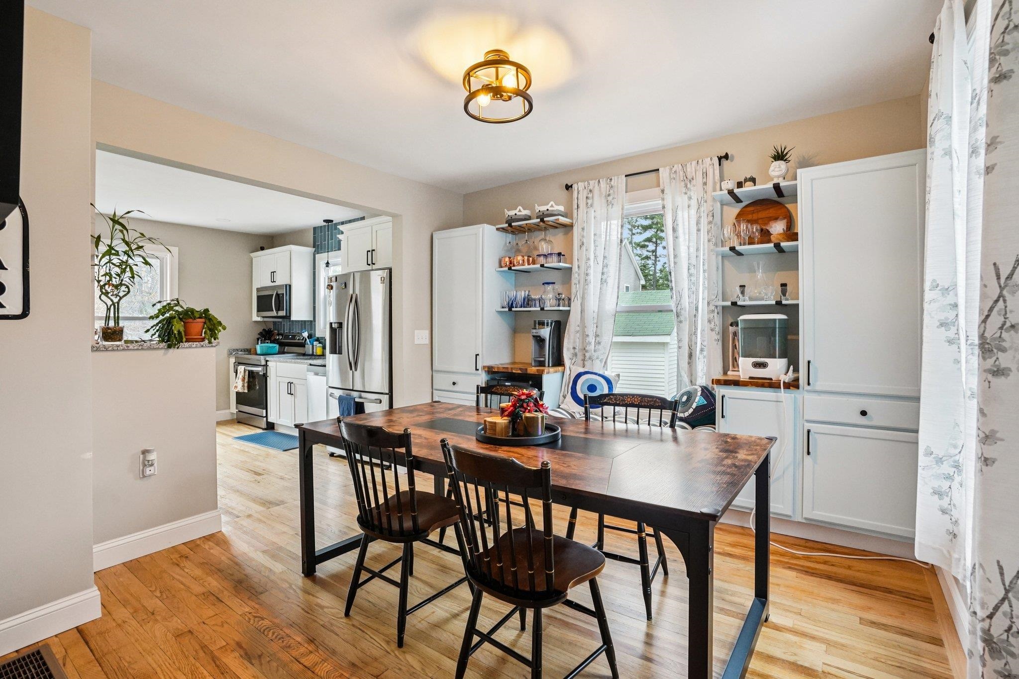 MLS #5069515 image #29