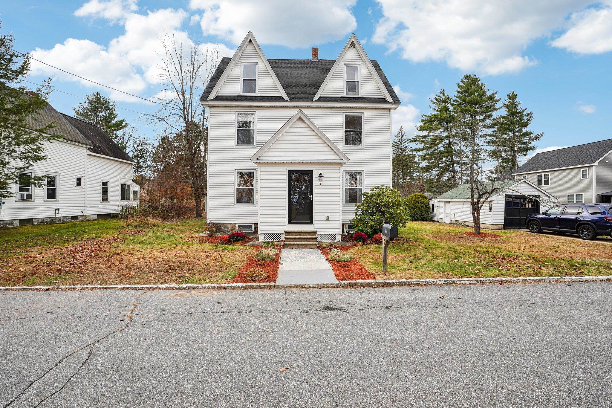 MLS #5069515 image #3