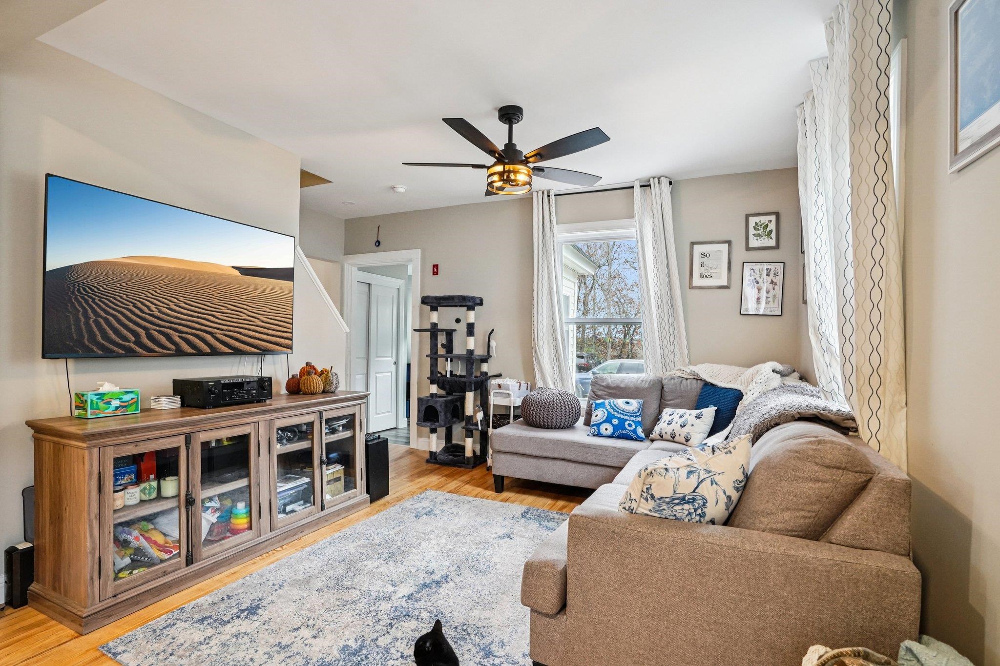 MLS #5069515 image #30