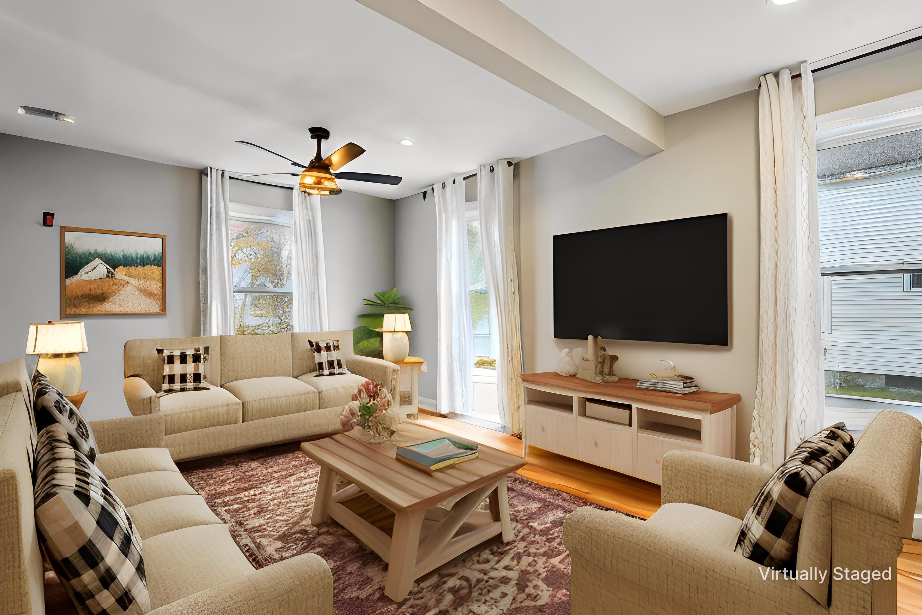 MLS #5069515 image #31